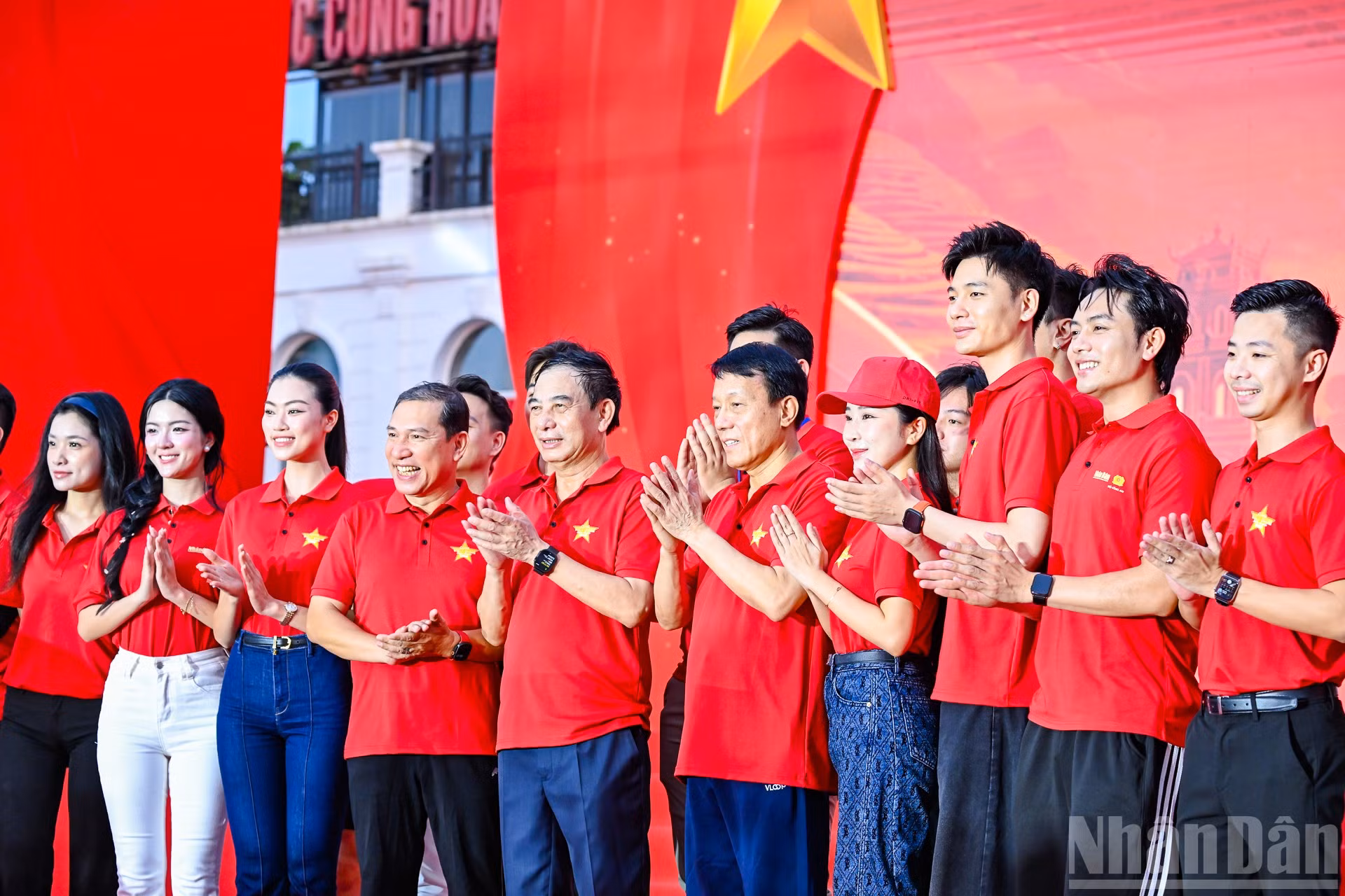 ndo_br_bnd-7306.jpg