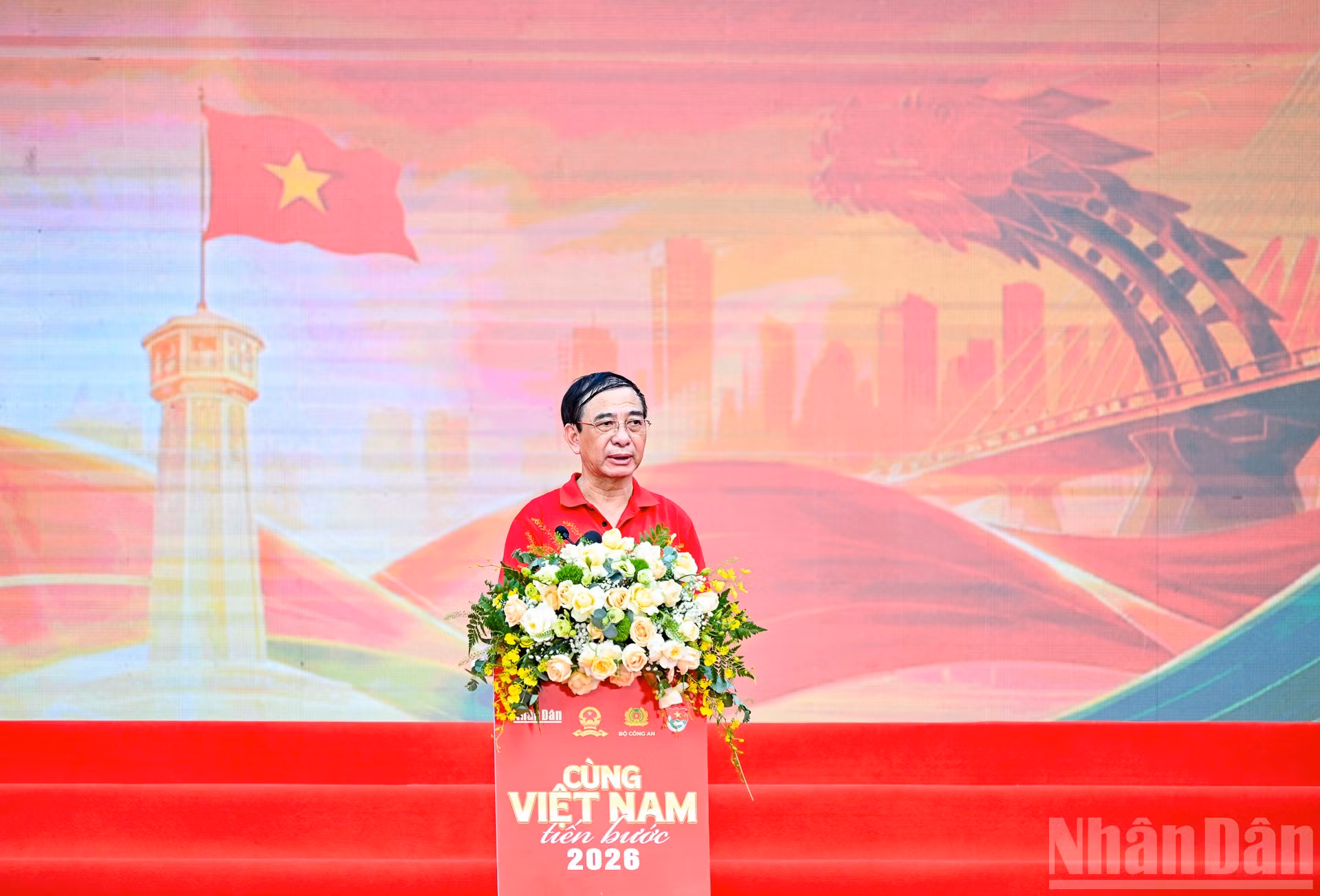 ndo_br_bnd-7512.jpg
