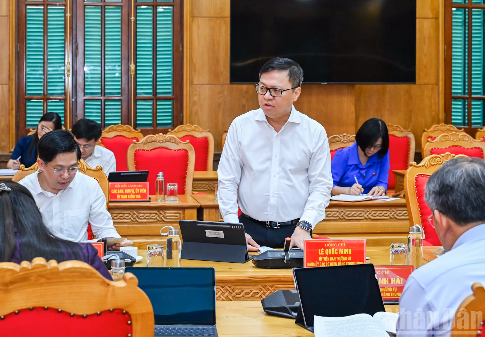 ndo_br_tong-bien-tap-bao-nhan-dan-le-quoc-minh.jpg