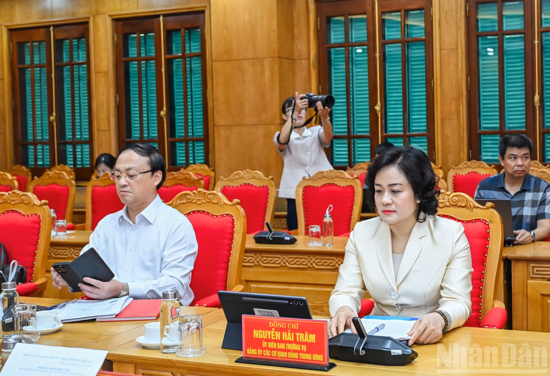 ndo_br_bnd-2110.jpg