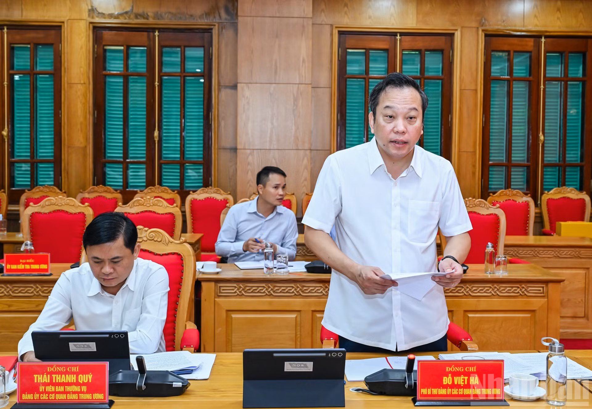 ndo_br_pho-bi-thu-chuyen-trach-do-viet-ha.jpg