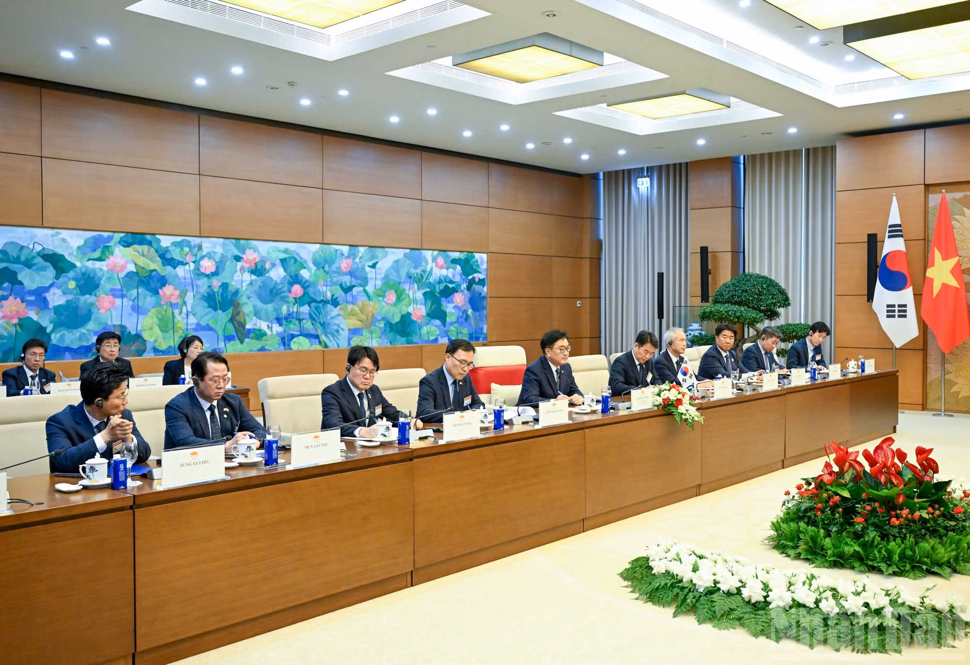 ndo_br_bnd-6294.jpg