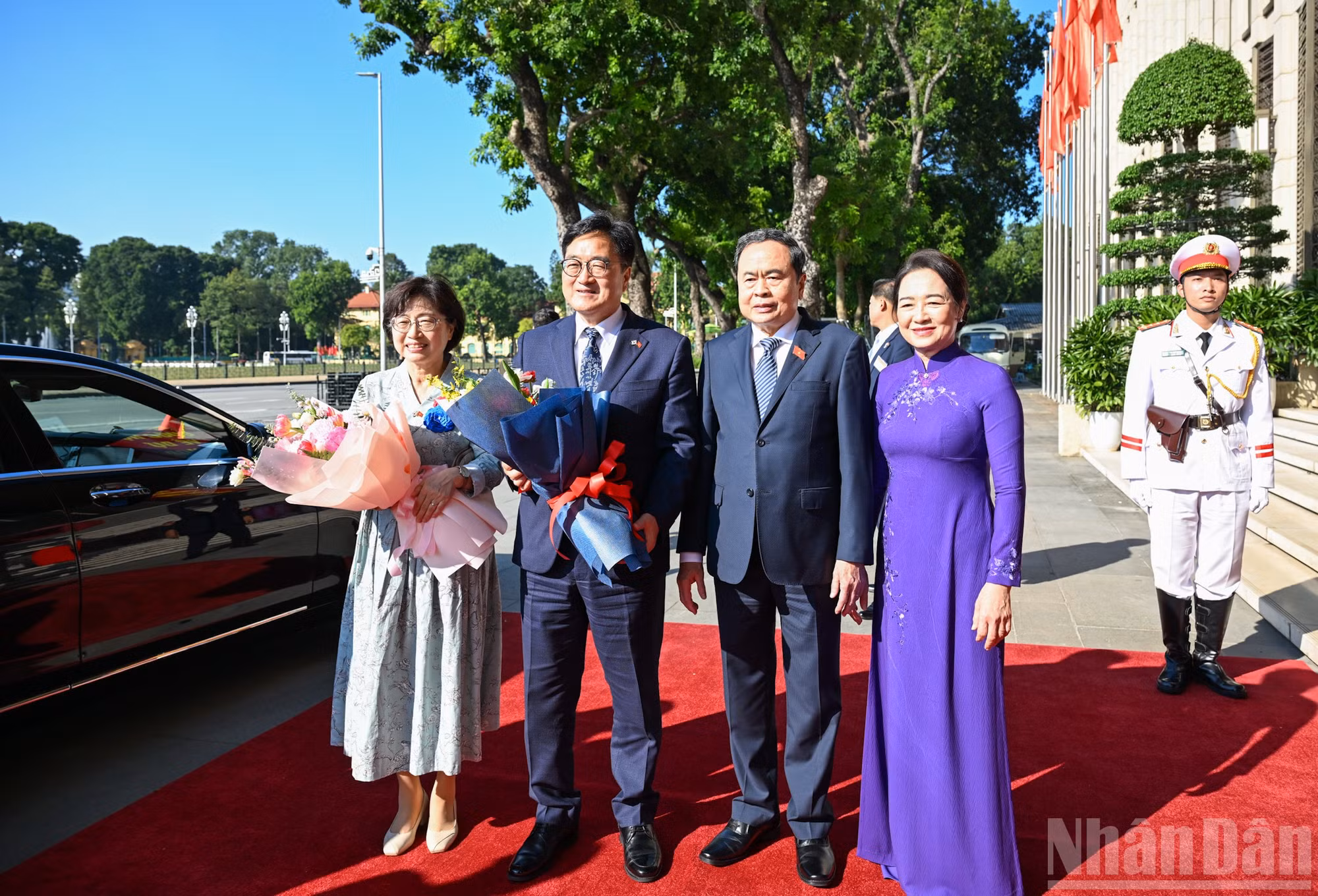 ndo_br_bnd-6116.jpg