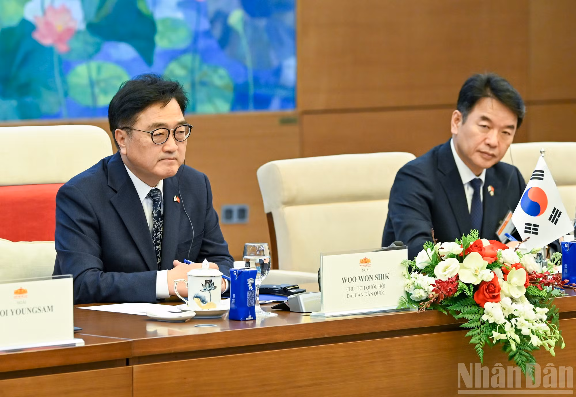 ndo_br_bnd-6277.jpg