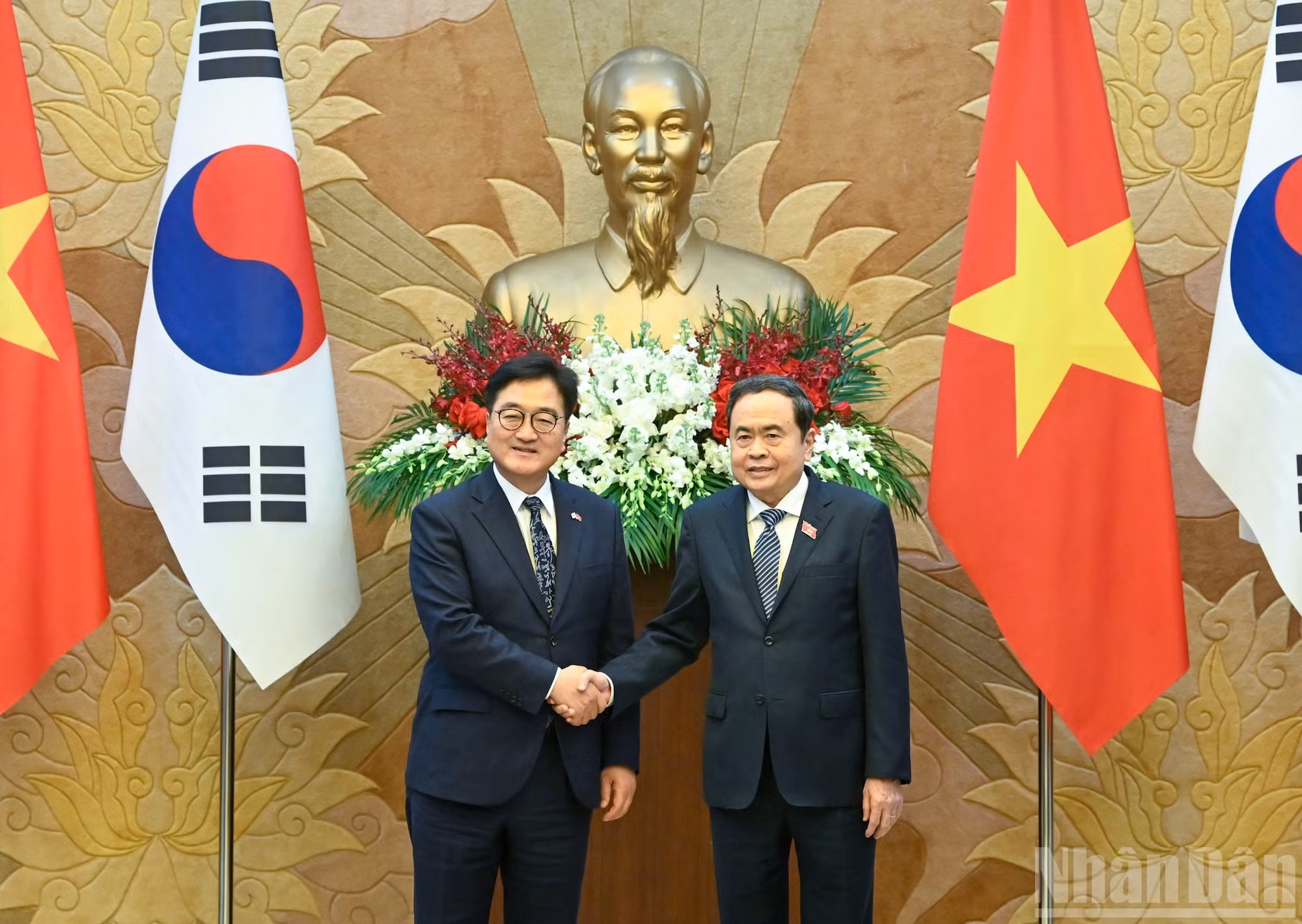 ndo_br_bnd-6253.jpg