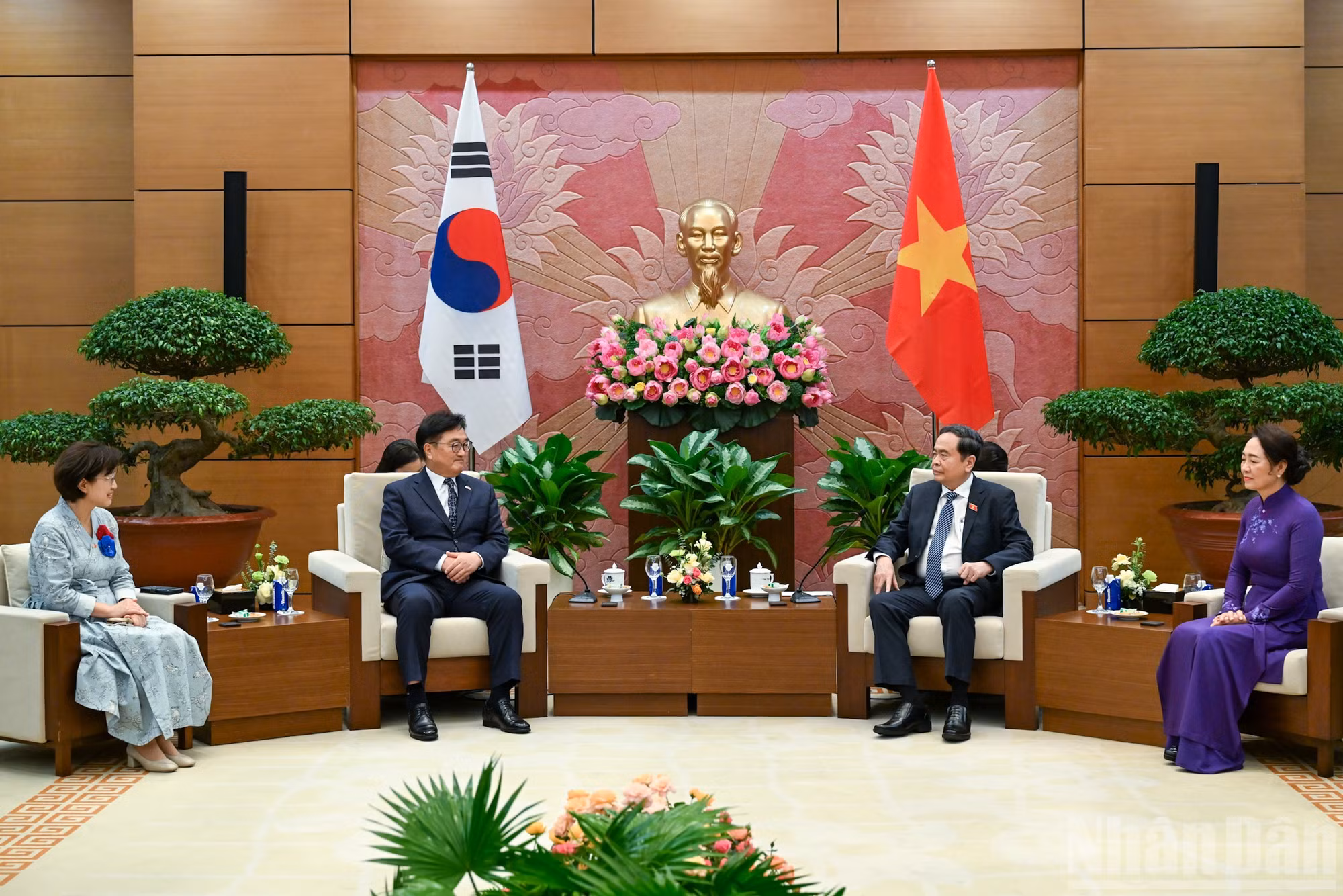 ndo_br_bnd-6221.jpg