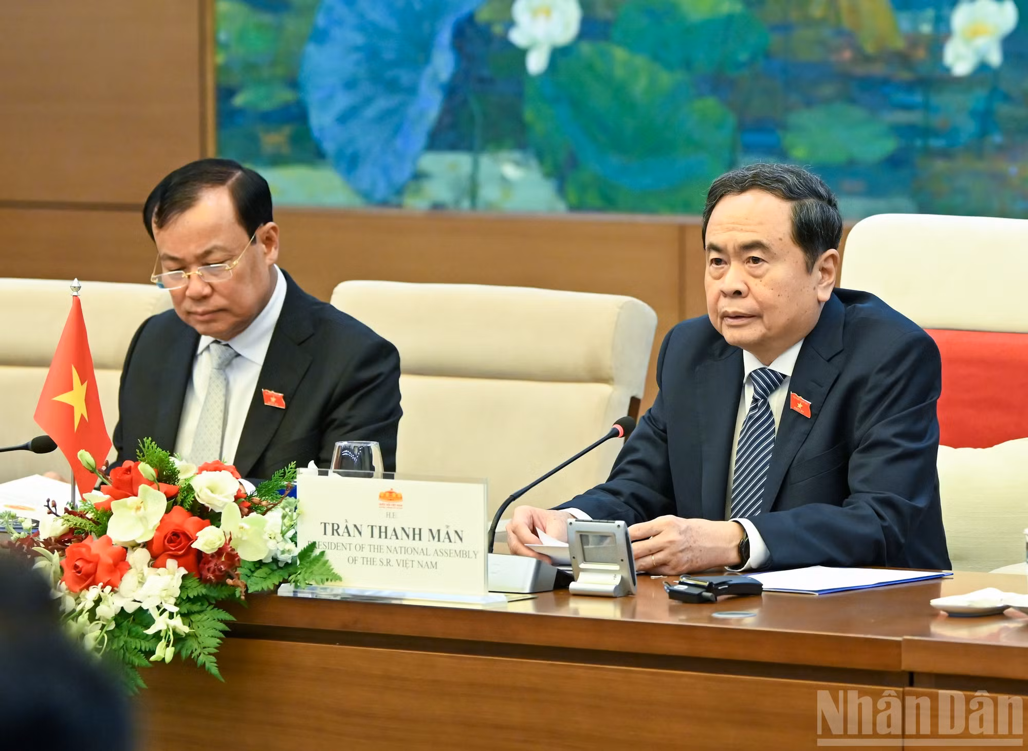 ndo_br_bnd-6258.jpg