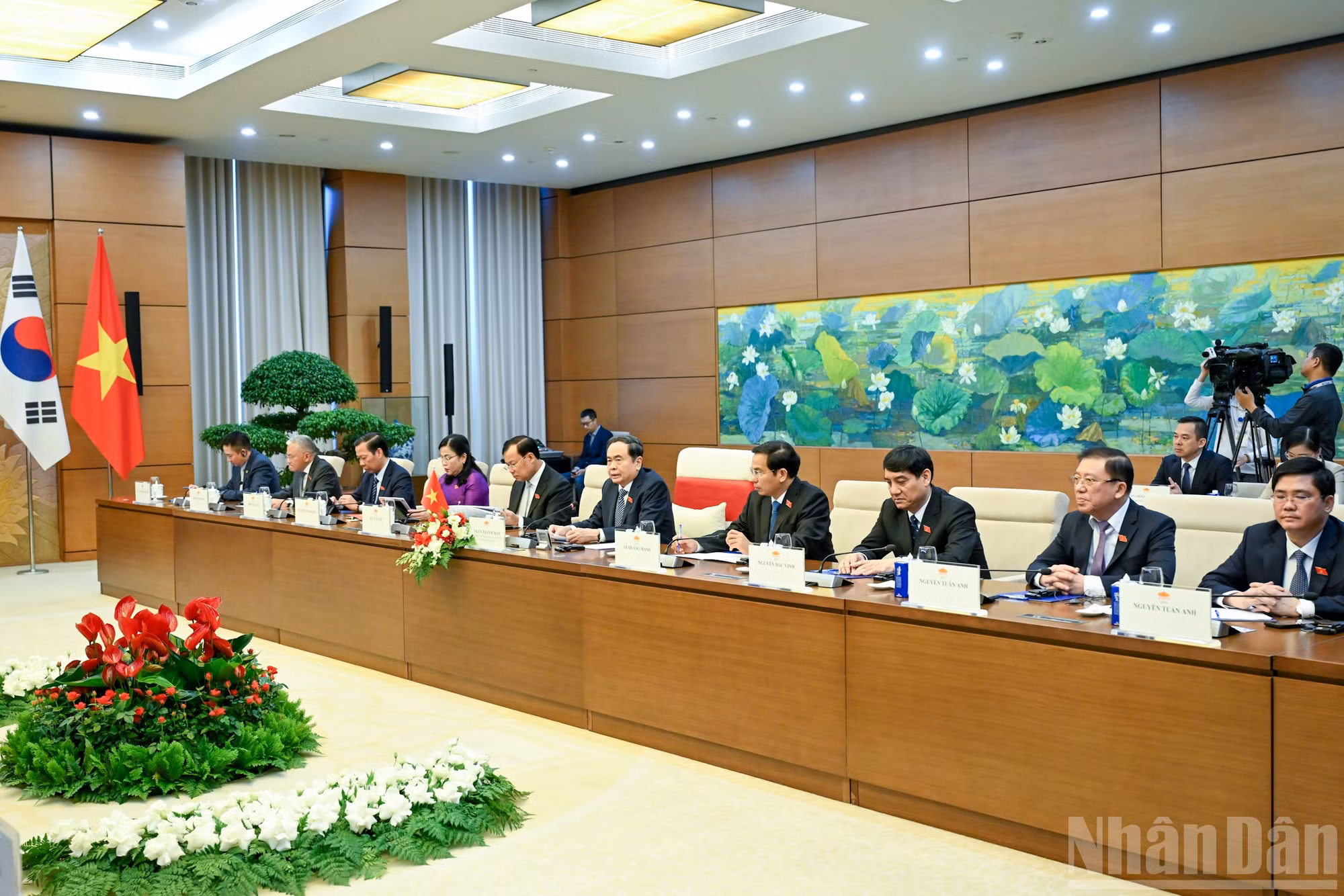 ndo_br_bnd-6291.jpg
