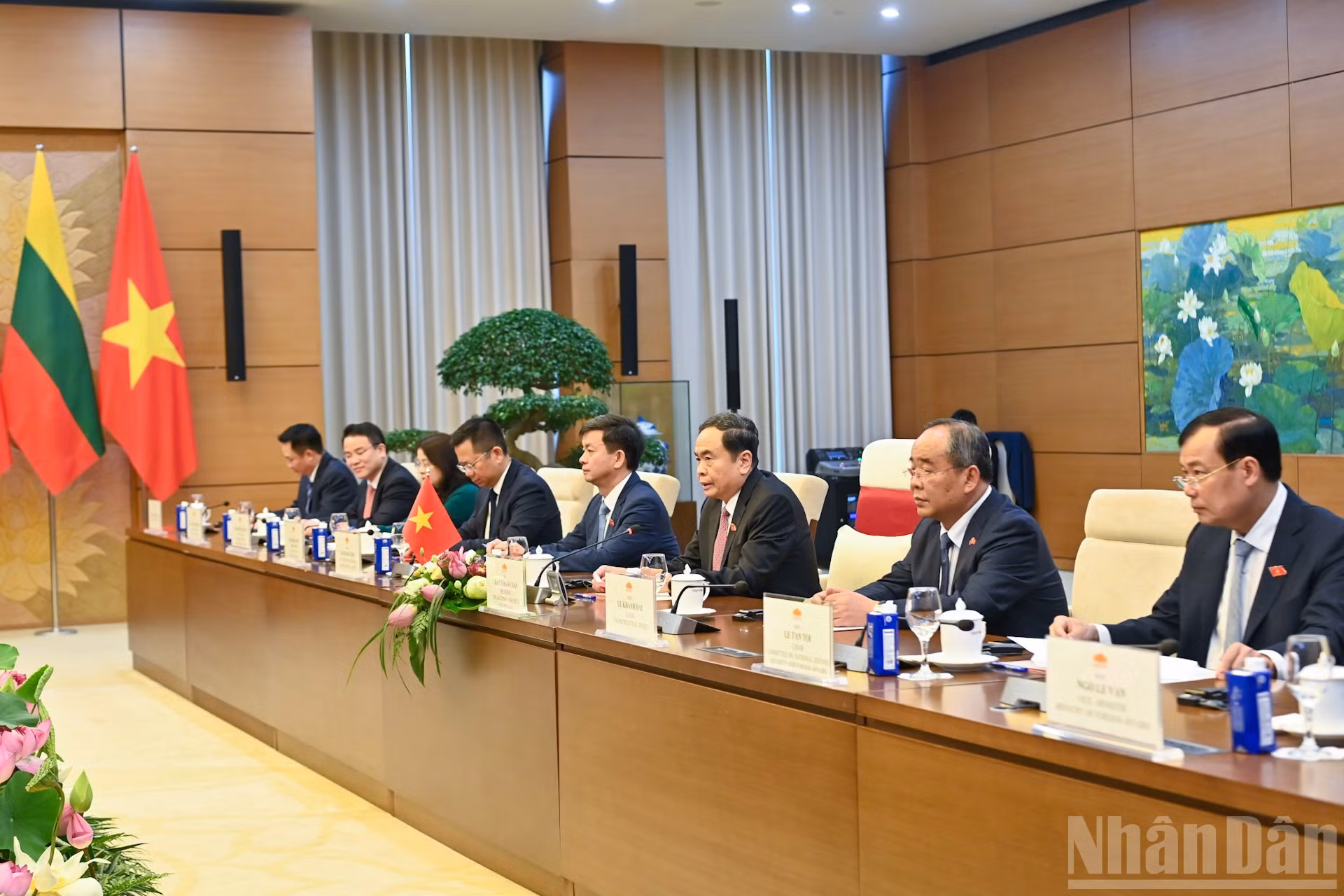 ndo_br_5-6220.jpg