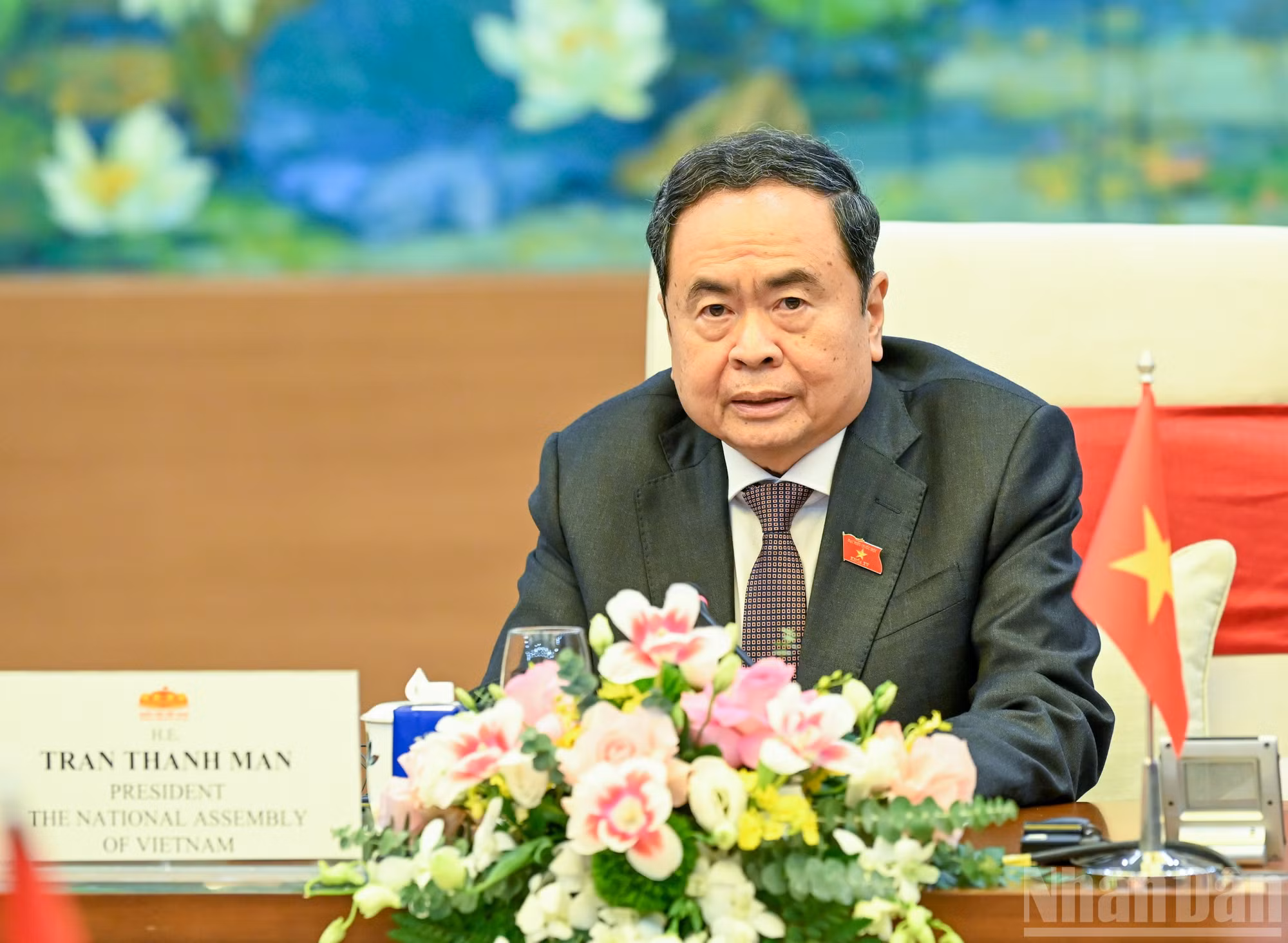 ndo_br_bnd-5211.jpg