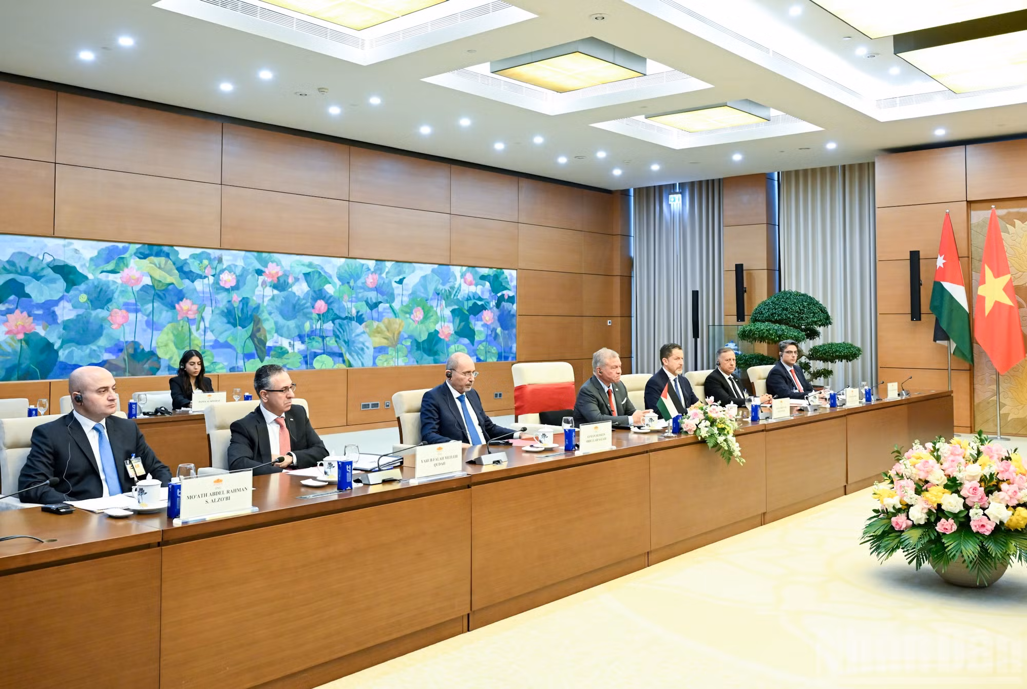 ndo_br_bnd-5227.jpg