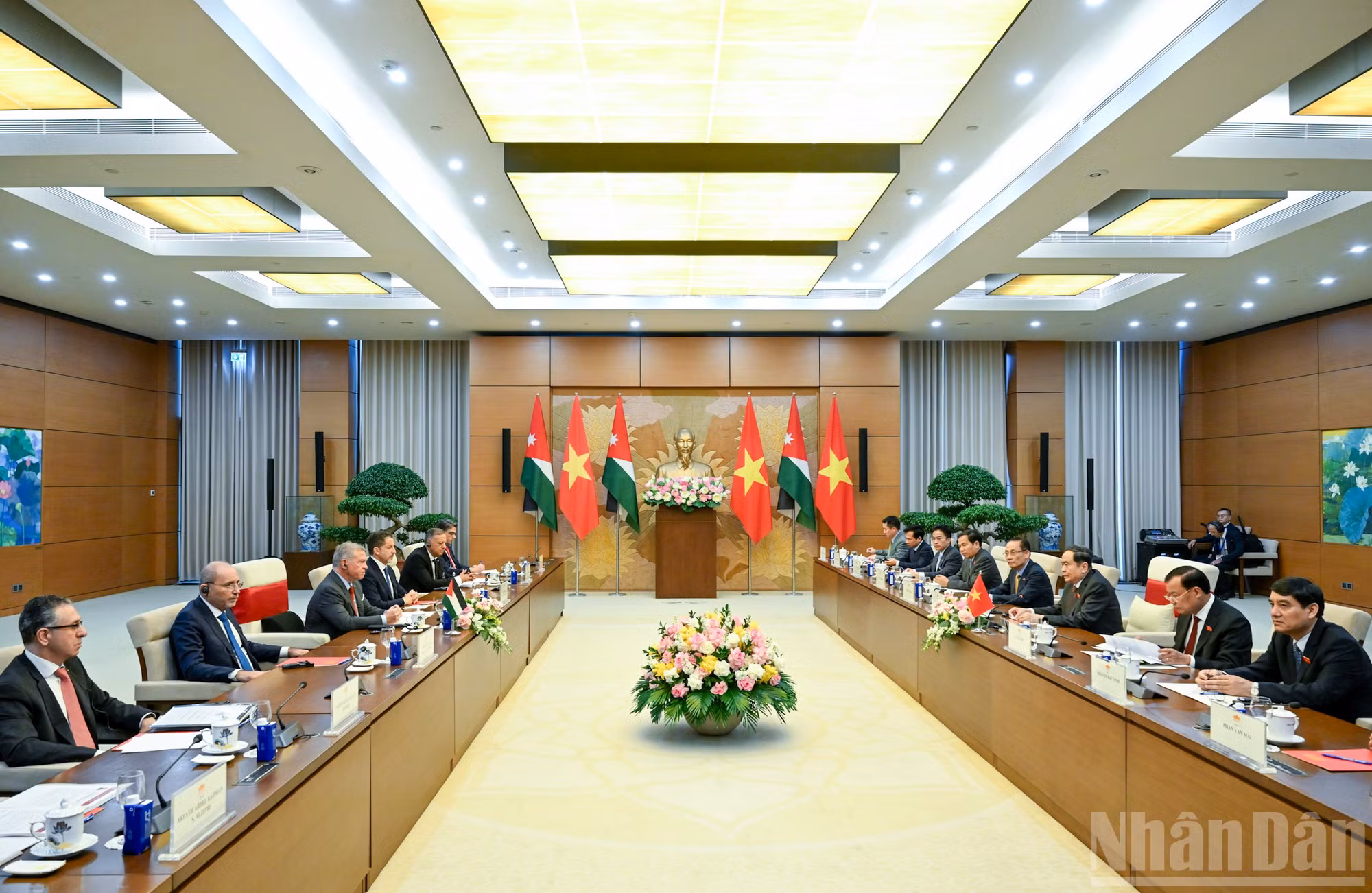 ndo_br_bnd-5231.jpg