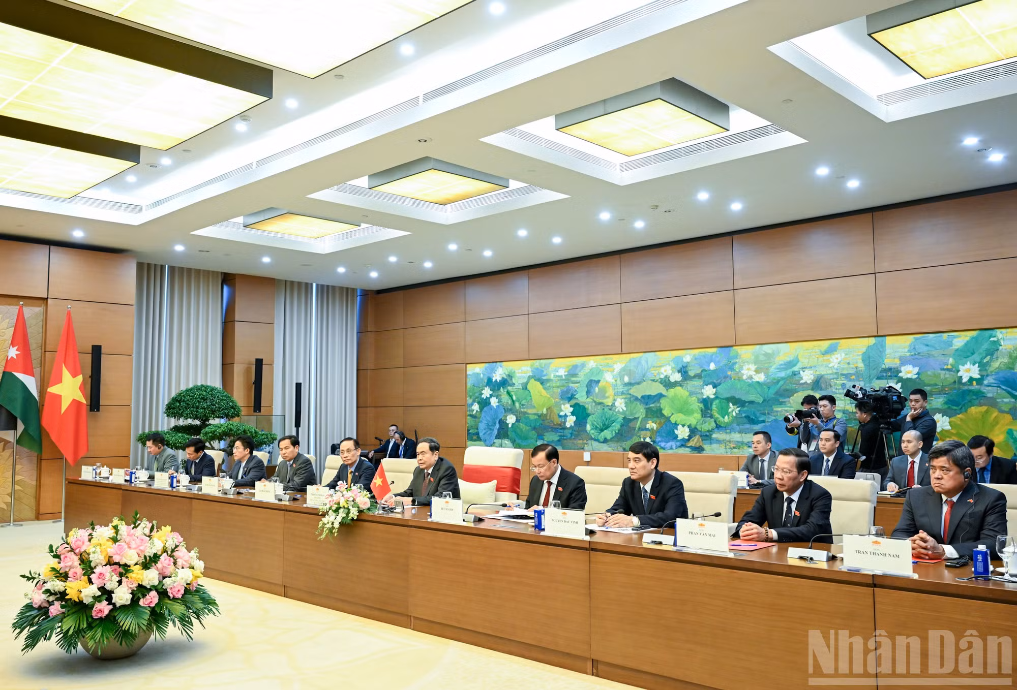 ndo_br_bnd-5221.jpg