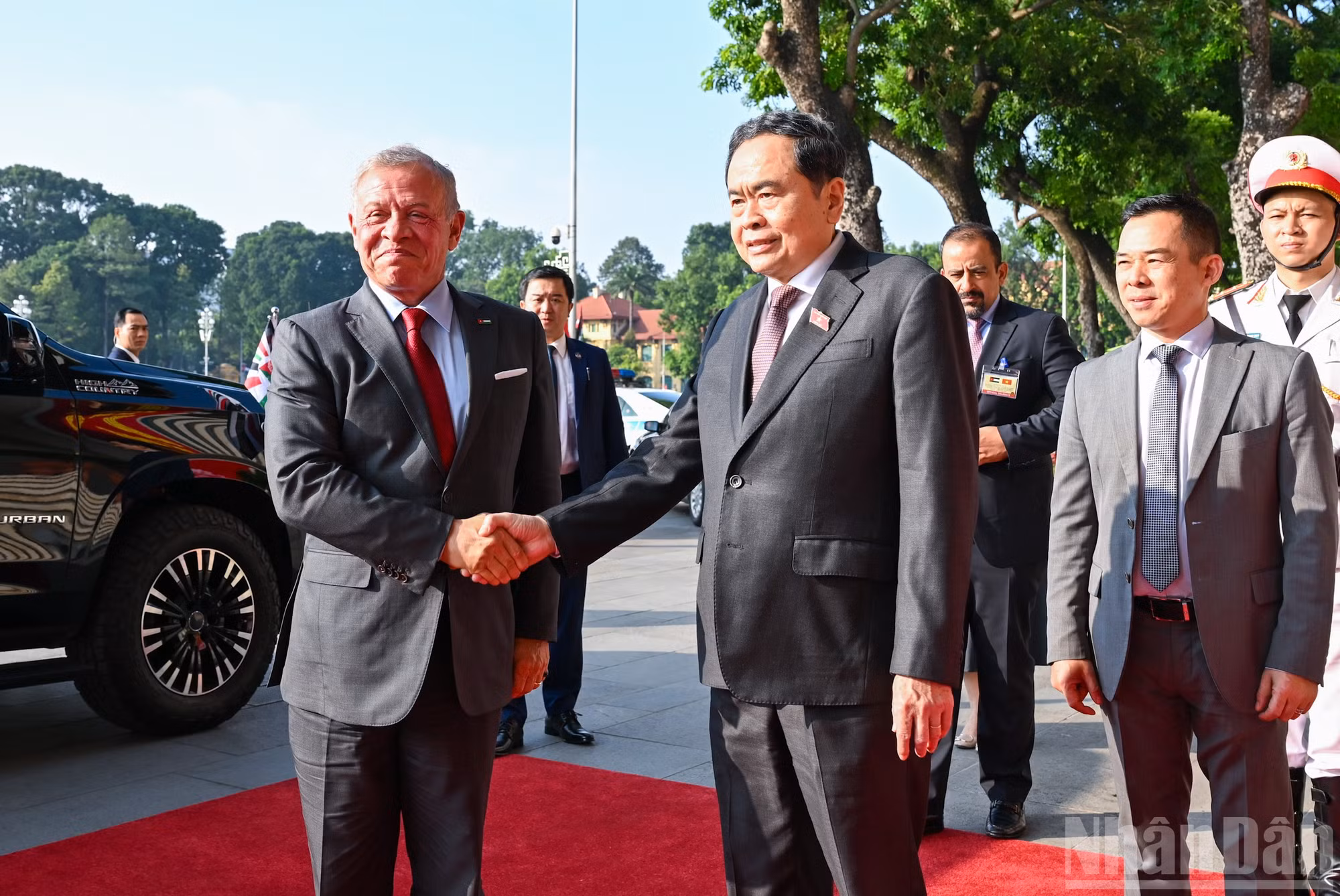 ndo_br_bnd-5114.jpg