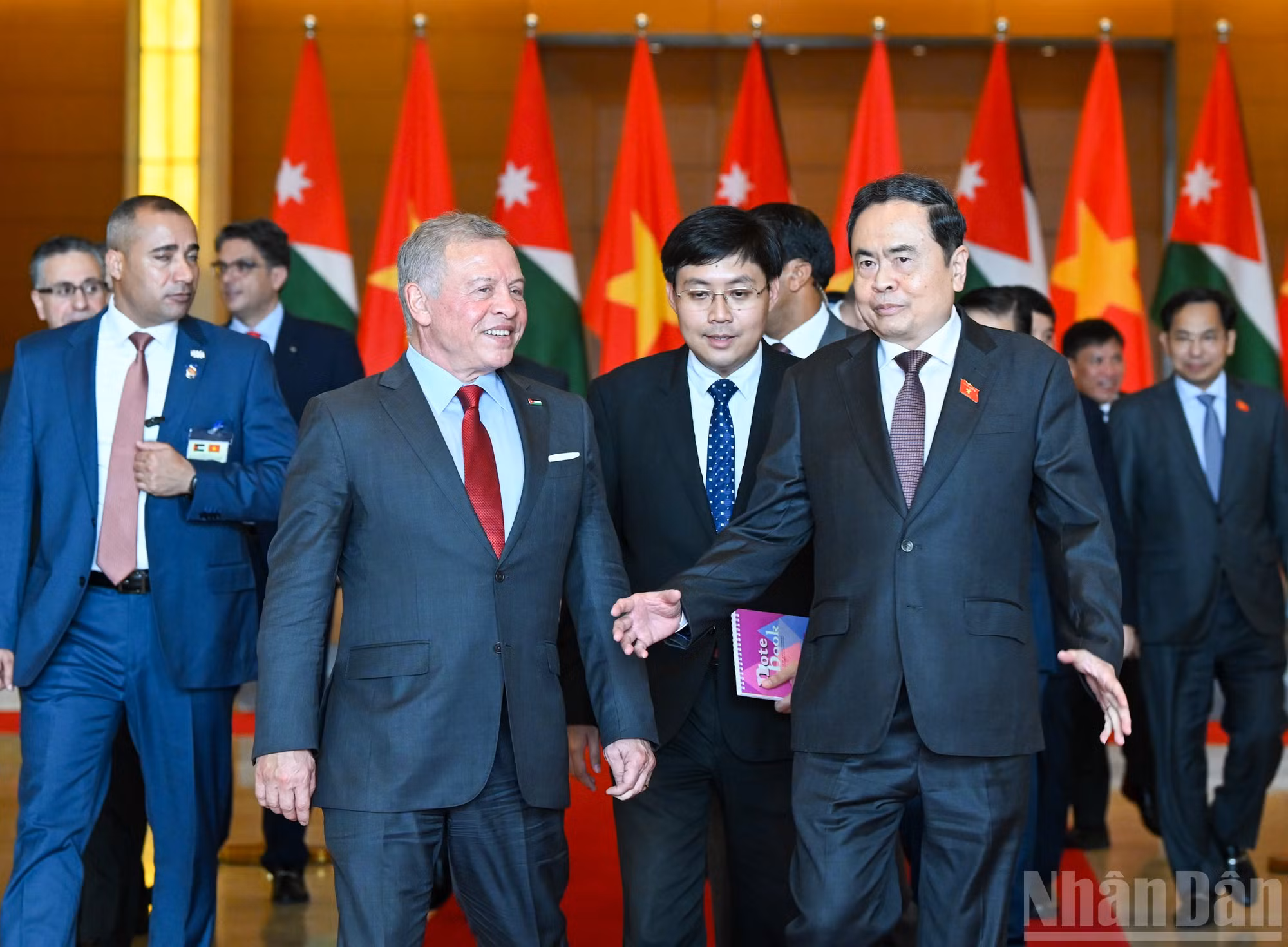 ndo_br_bnd-5265.jpg