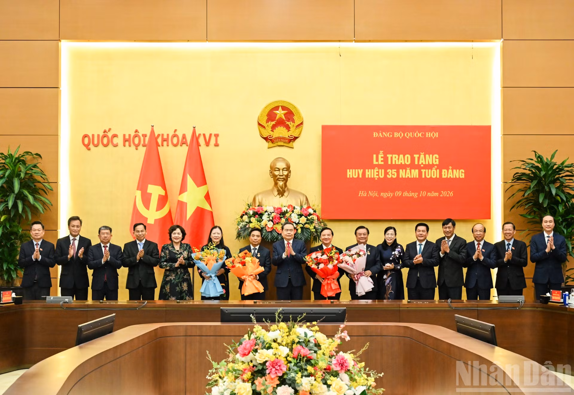 ndo_br_bnd-2677.jpg