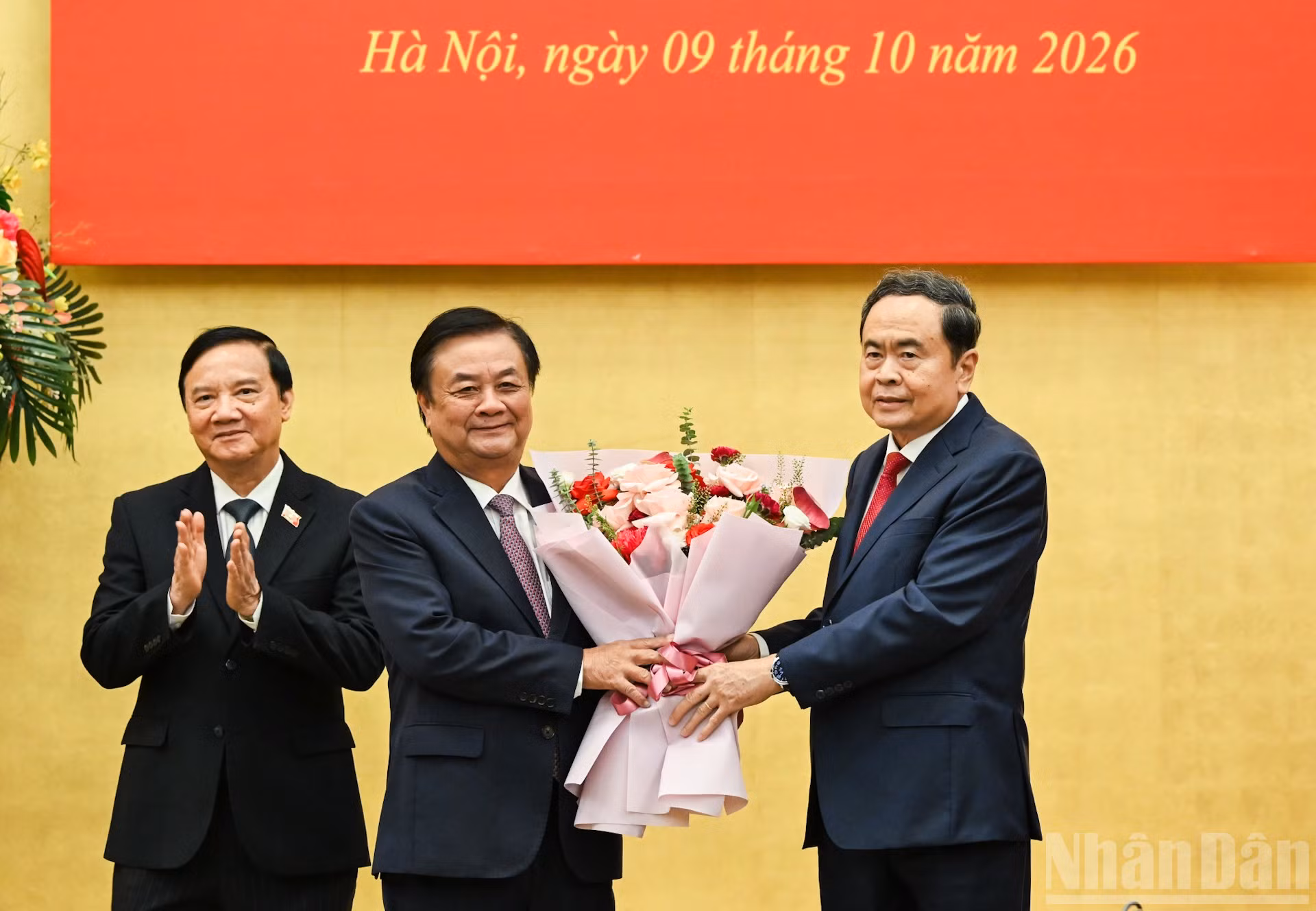 ndo_br_bnd-2619.jpg