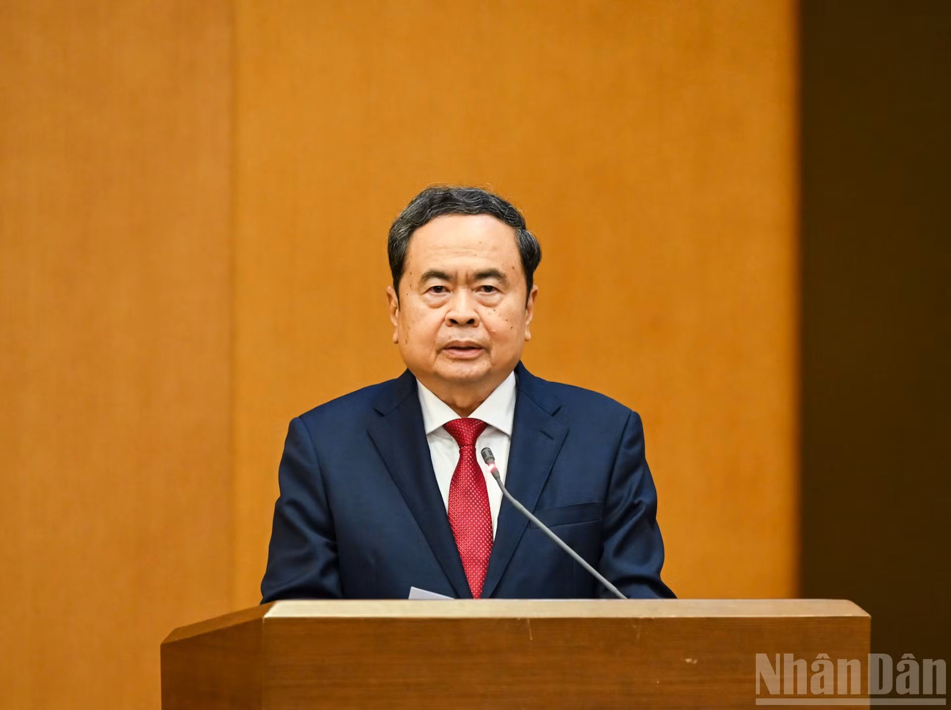 ndo_br_bnd-2712.jpg