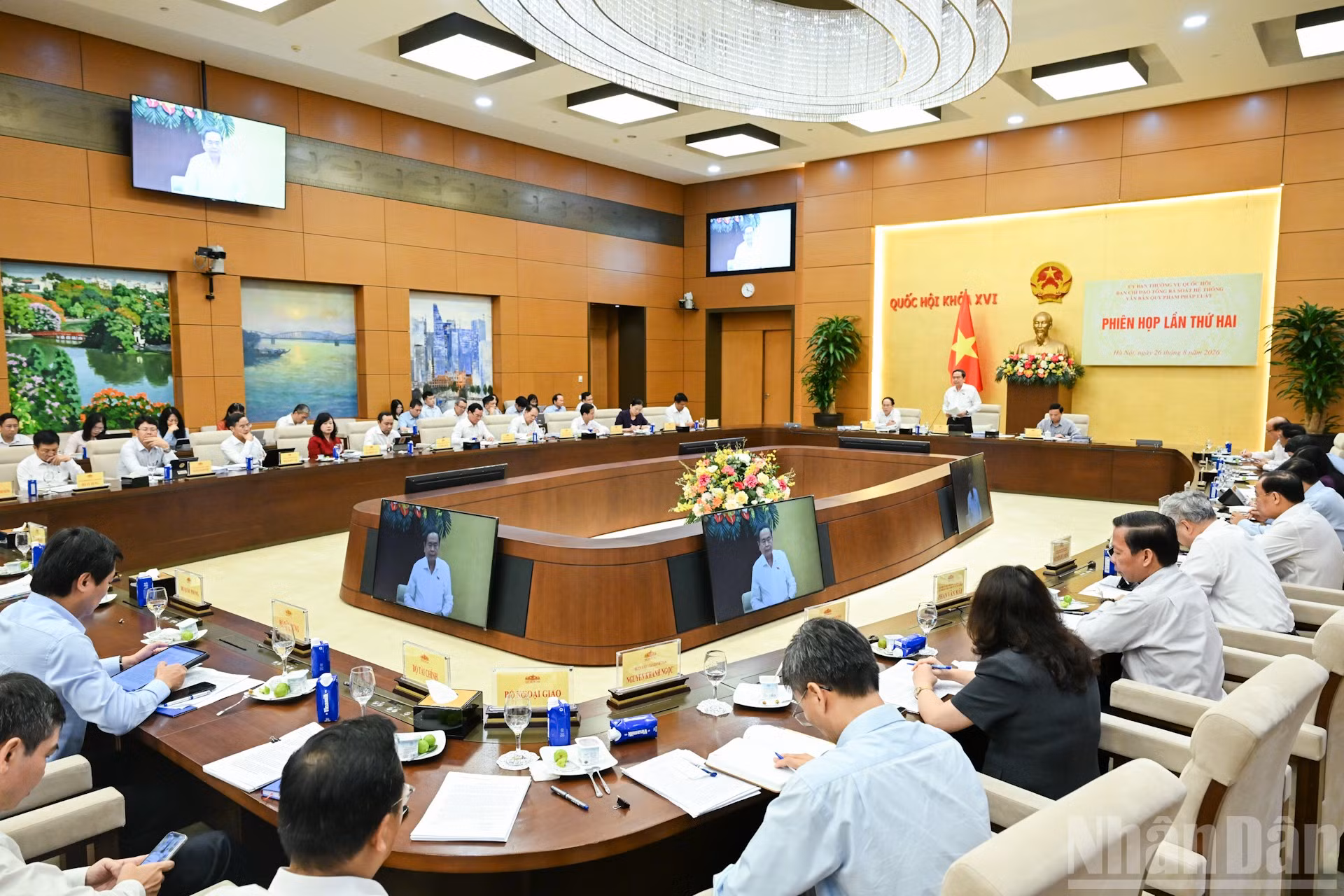 ndo_br_bnd-6850.jpg