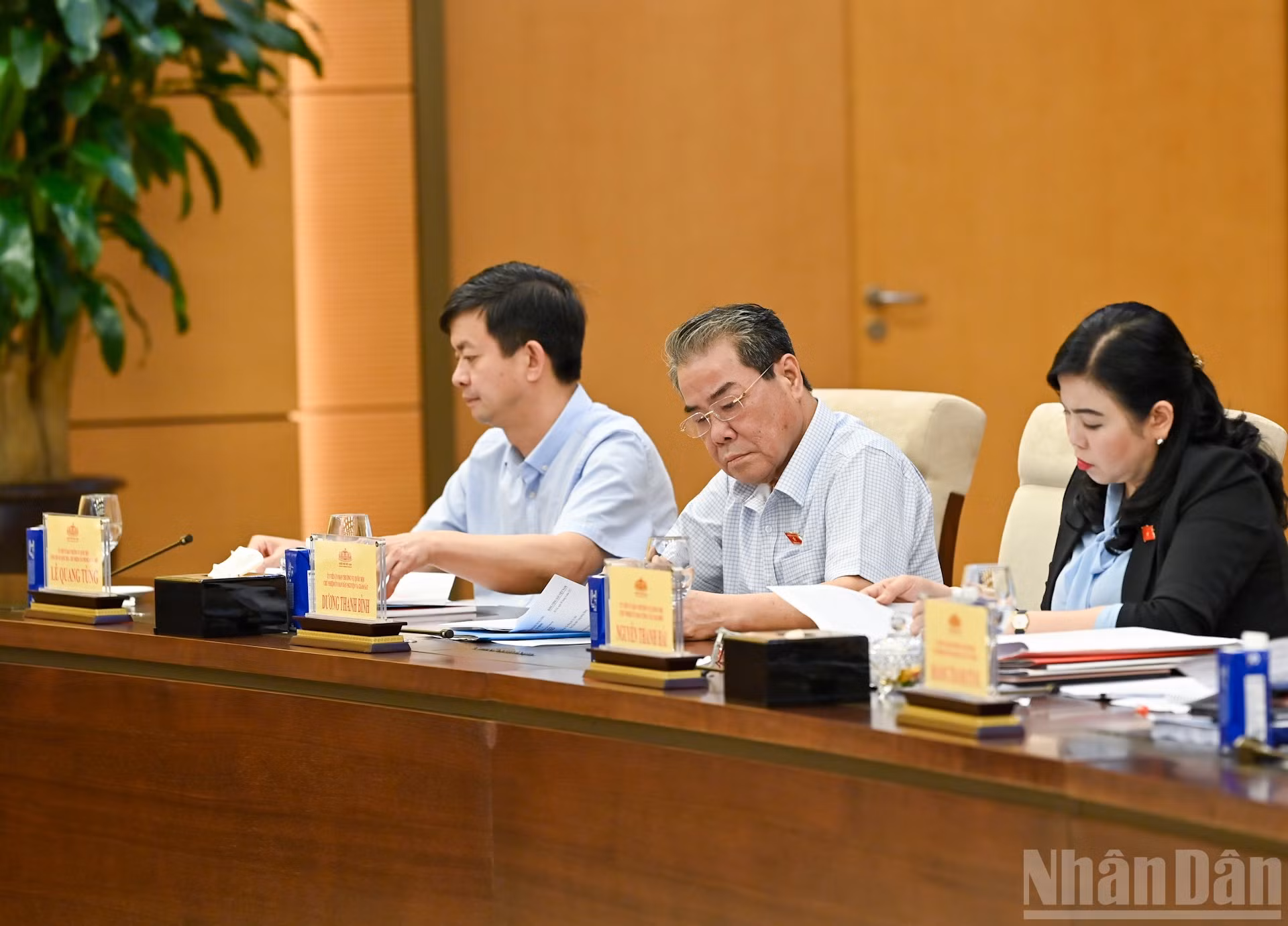ndo_br_2-5444.jpg