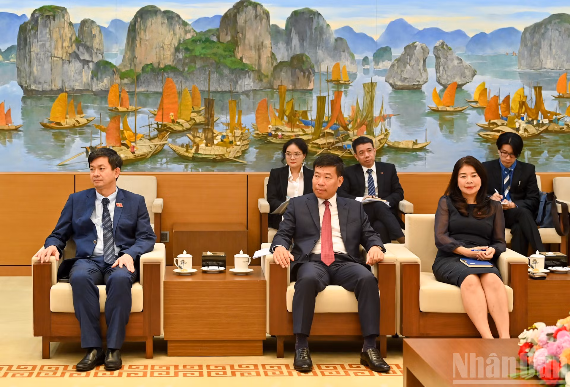 ndo_br_2-5519.jpg
