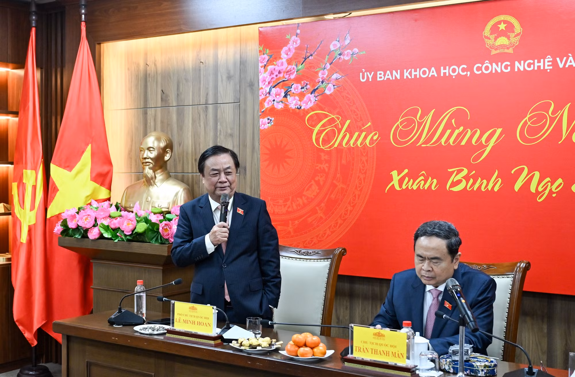 bnd-7421.jpg