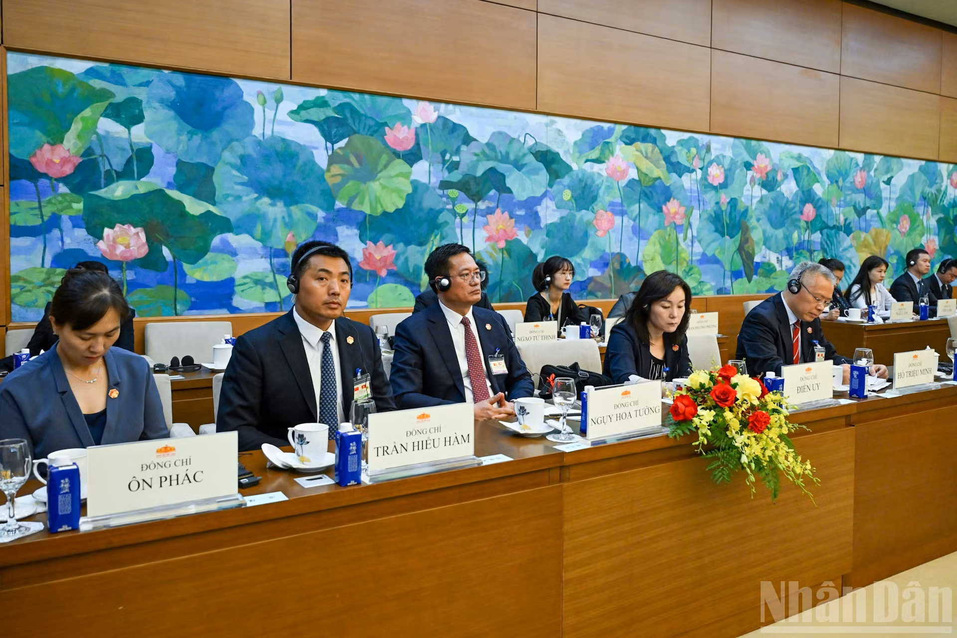 ndo_br_6-8324.jpg