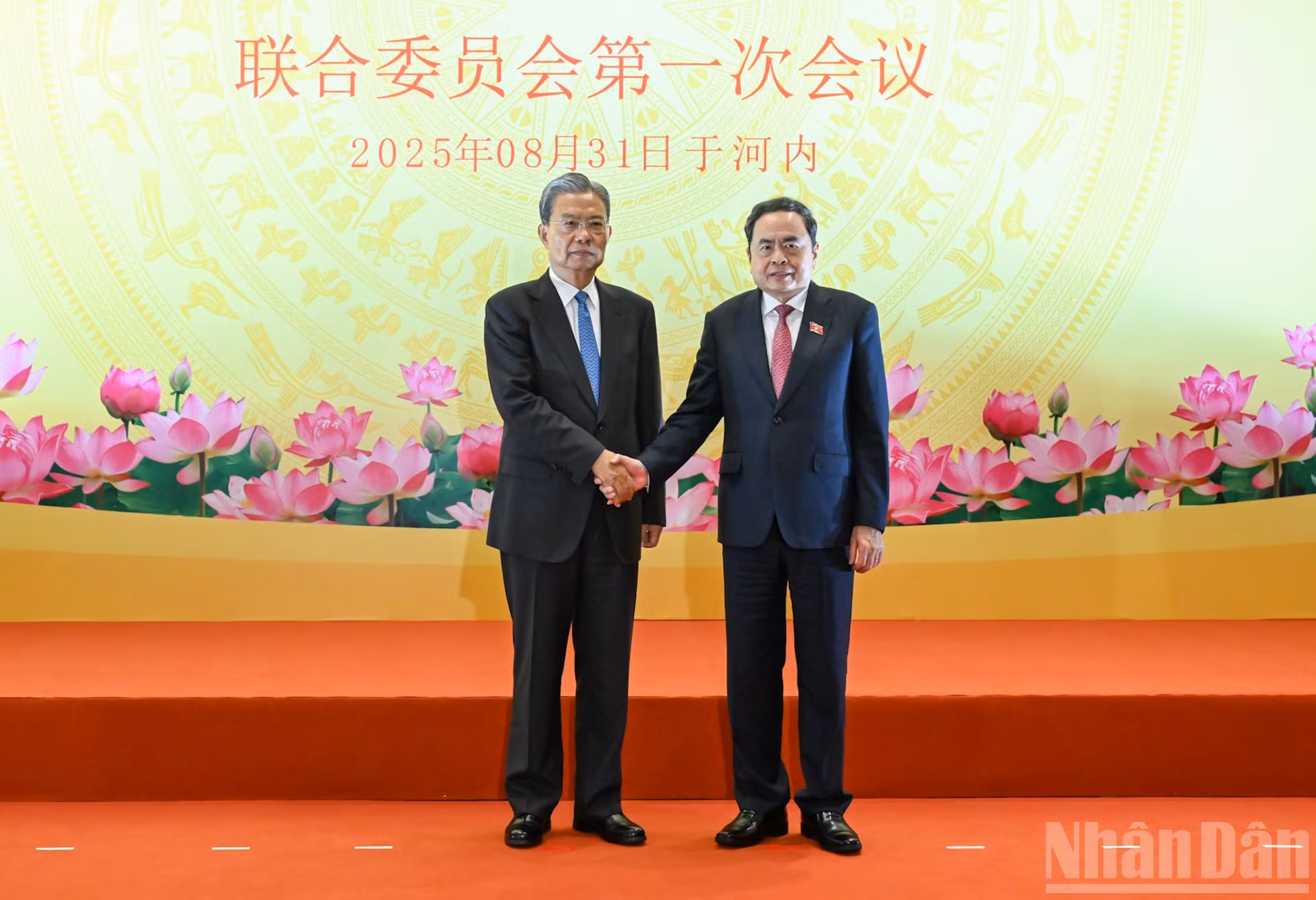 ndo_br_bnd-8398.jpg
