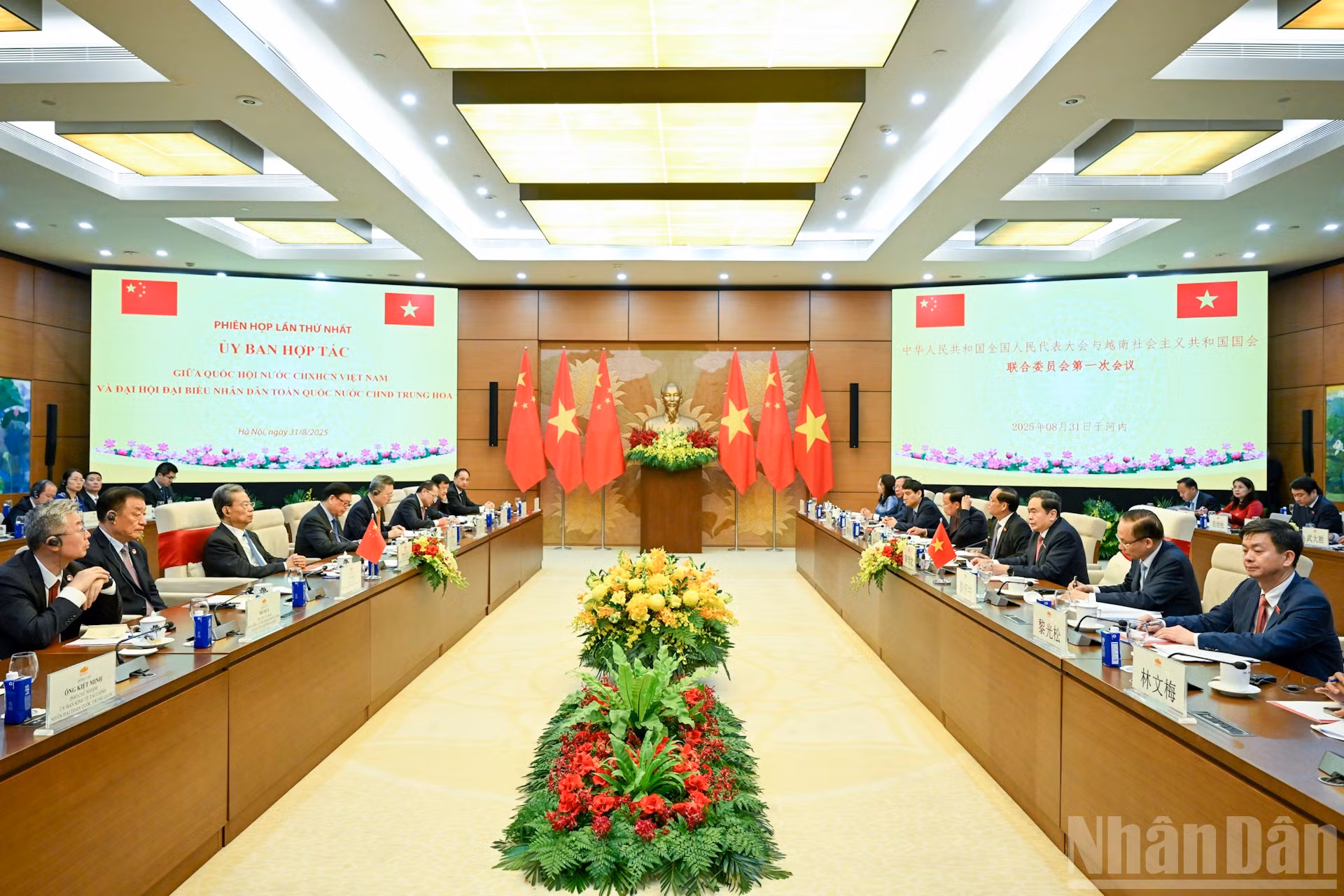 ndo_br_bnd-8305.jpg