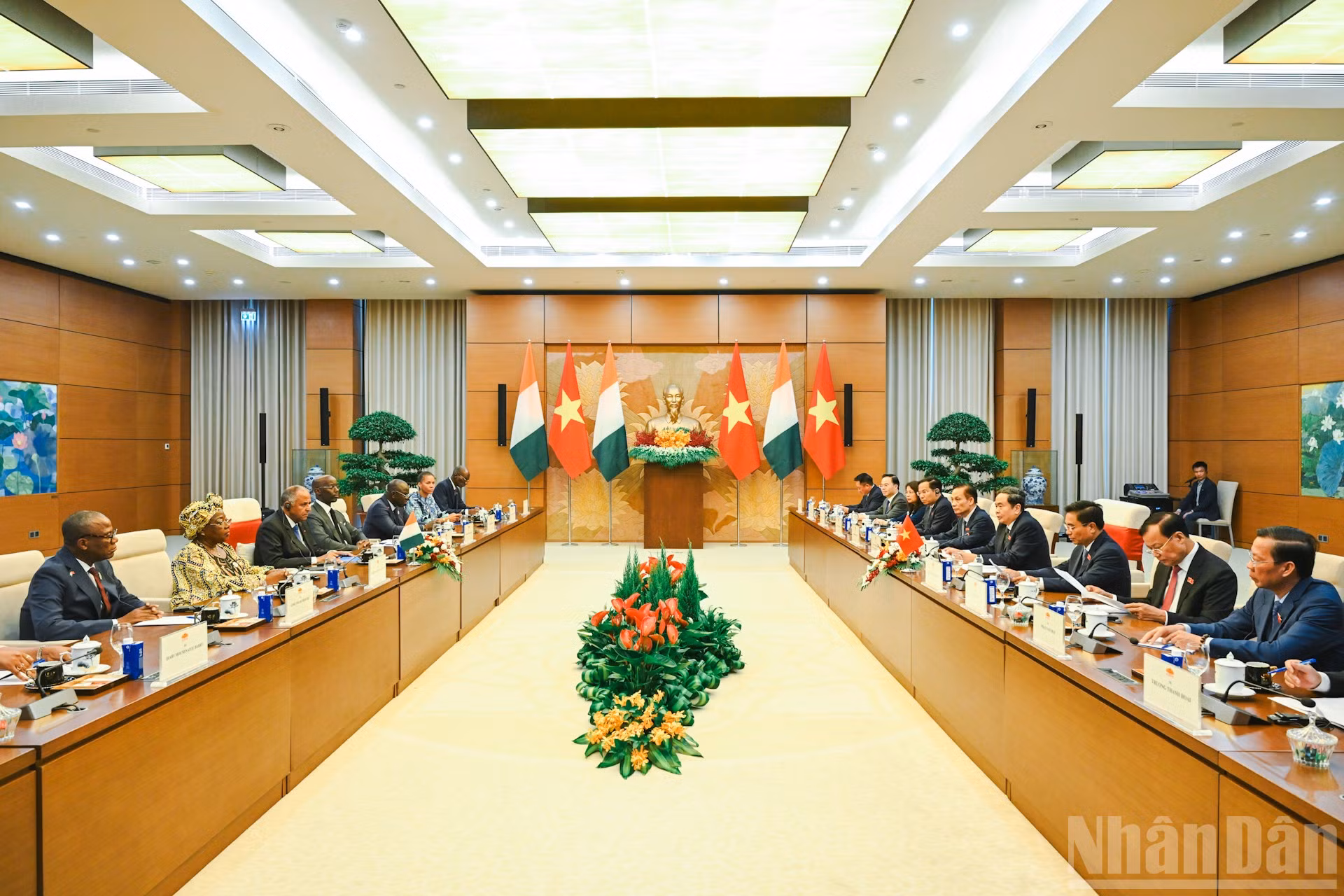 ndo_br_bnd-5776.jpg