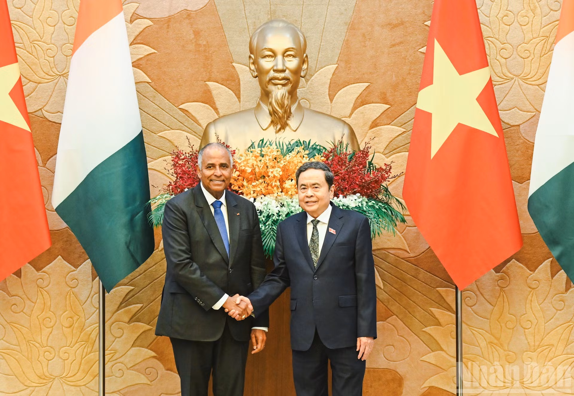 ndo_br_bnd-5721.jpg