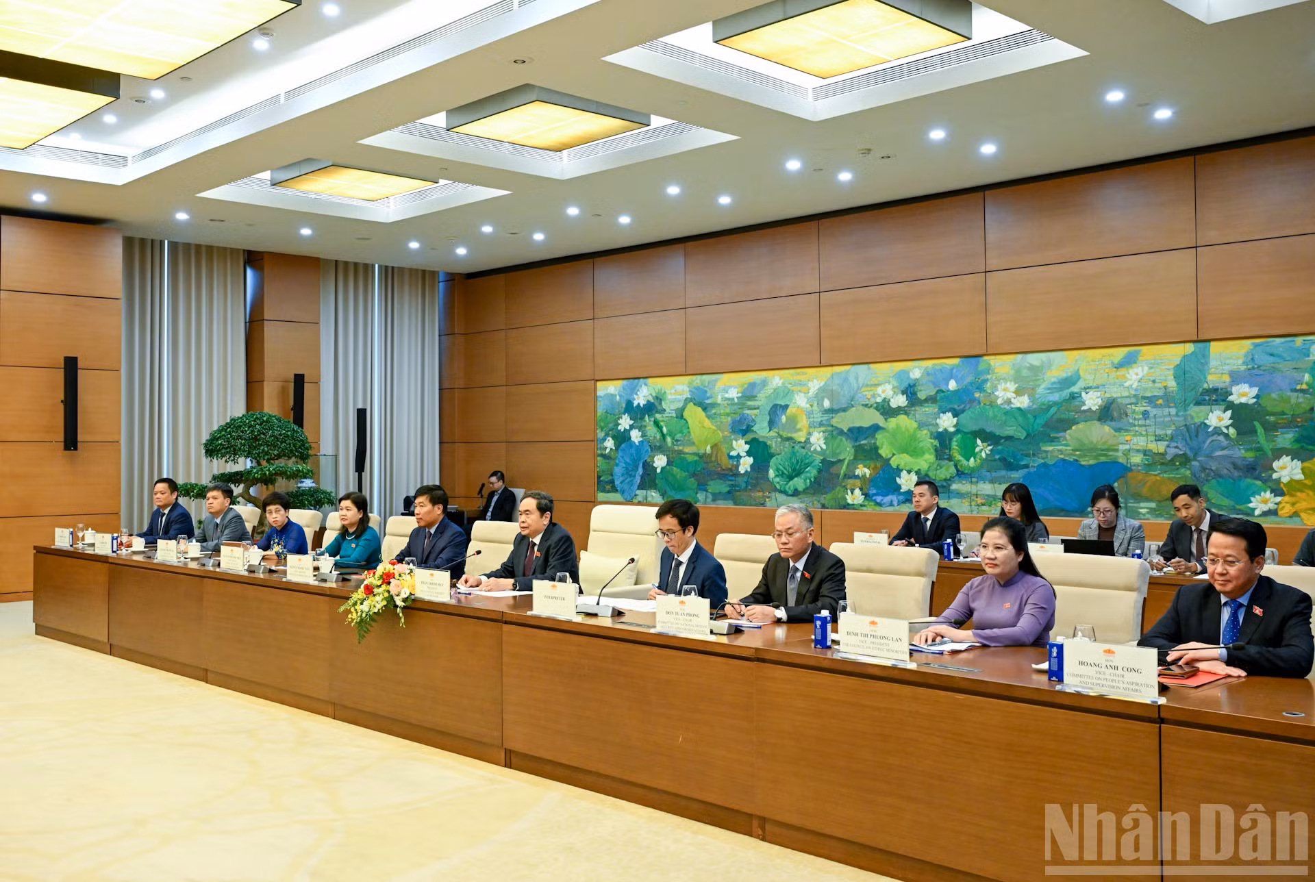 ndo_br_bnd-2258.jpg