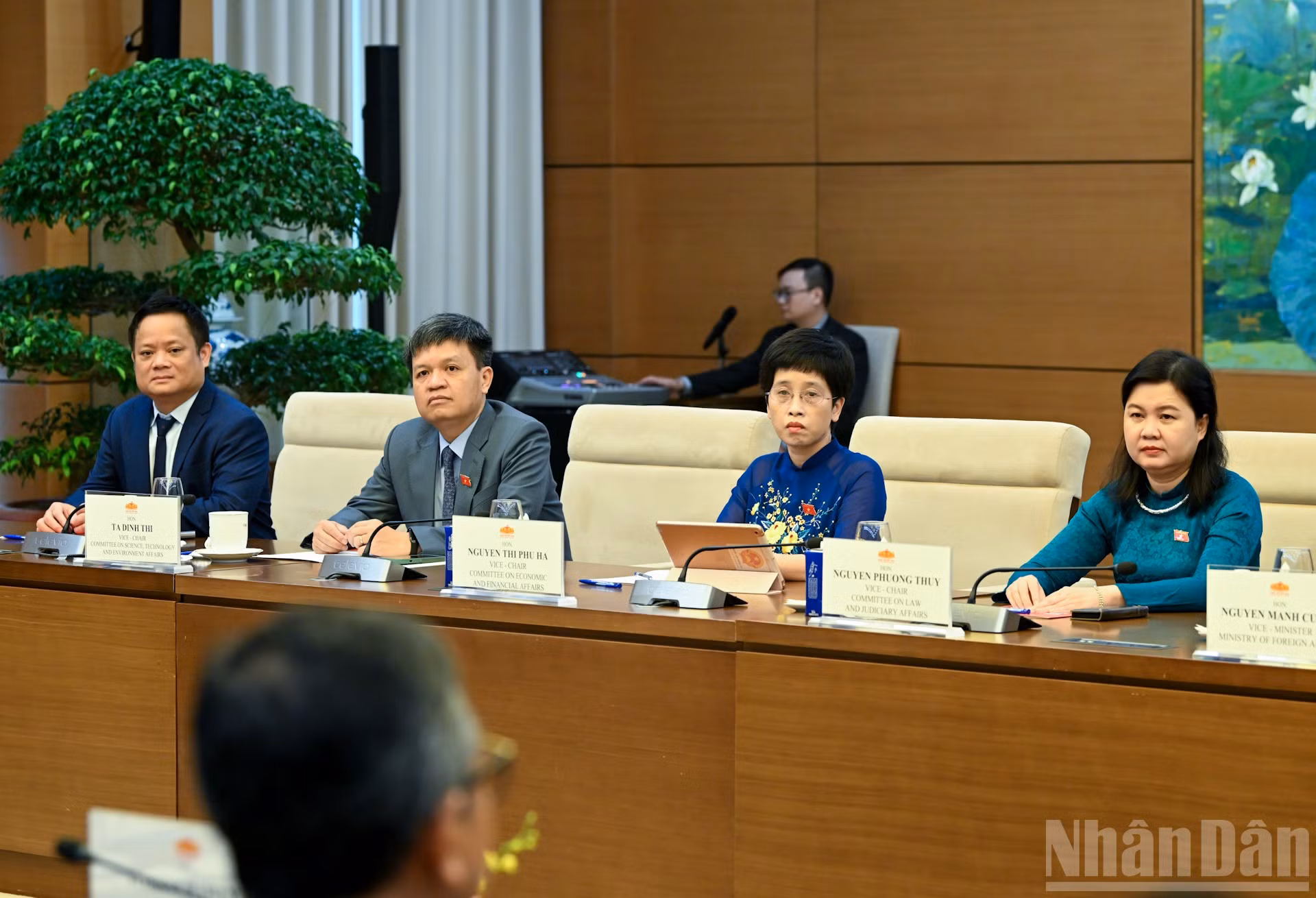 ndo_br_bnd-2242.jpg