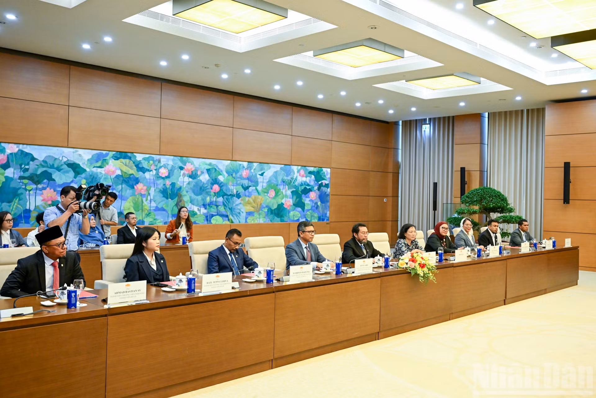 ndo_br_bnd-2260.jpg
