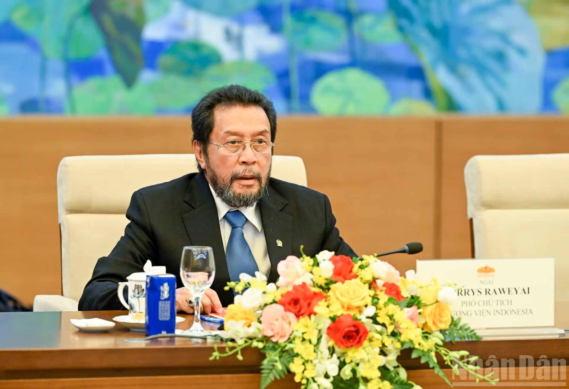 ndo_br_bnd-2275.jpg