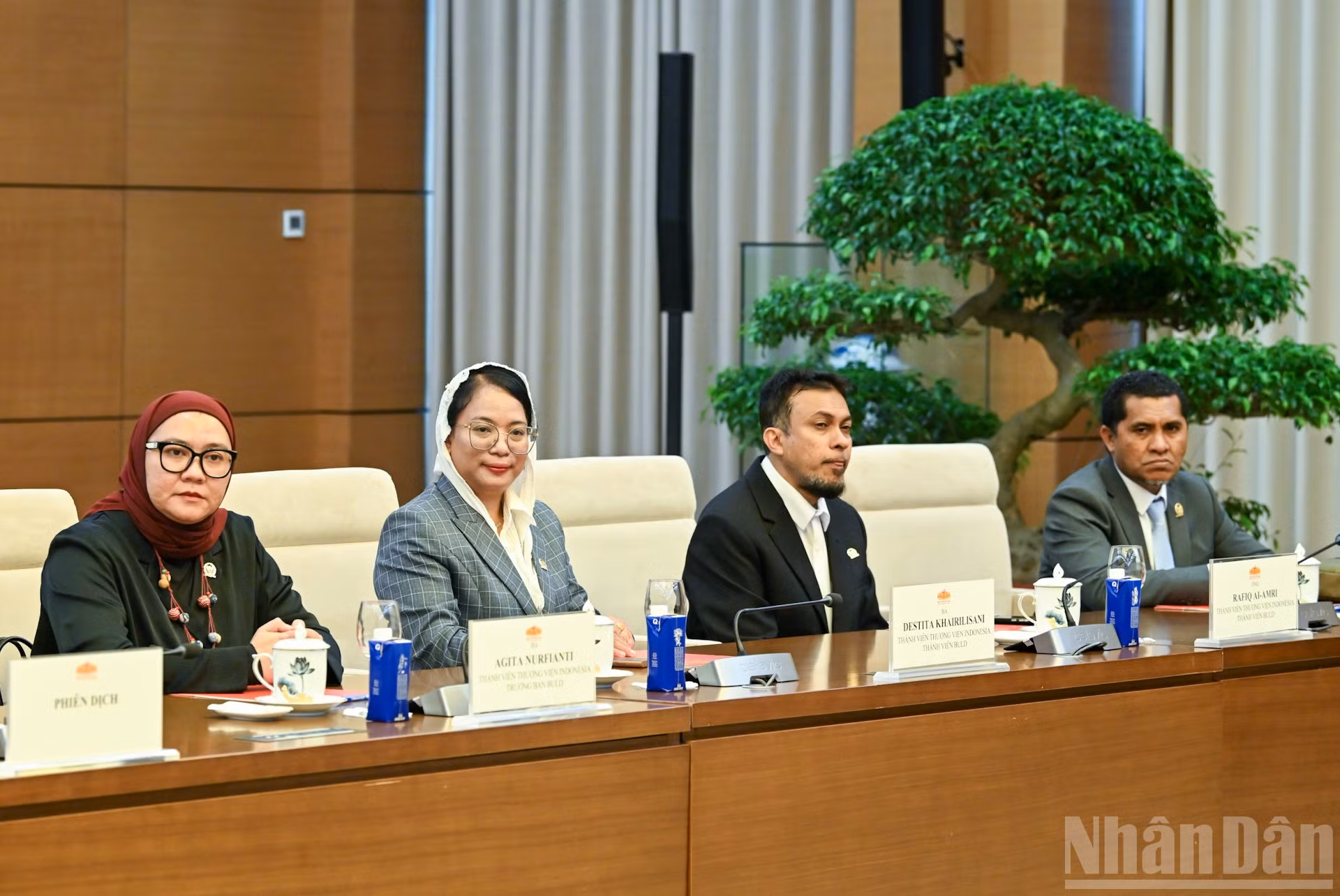 ndo_br_bnd-2264.jpg