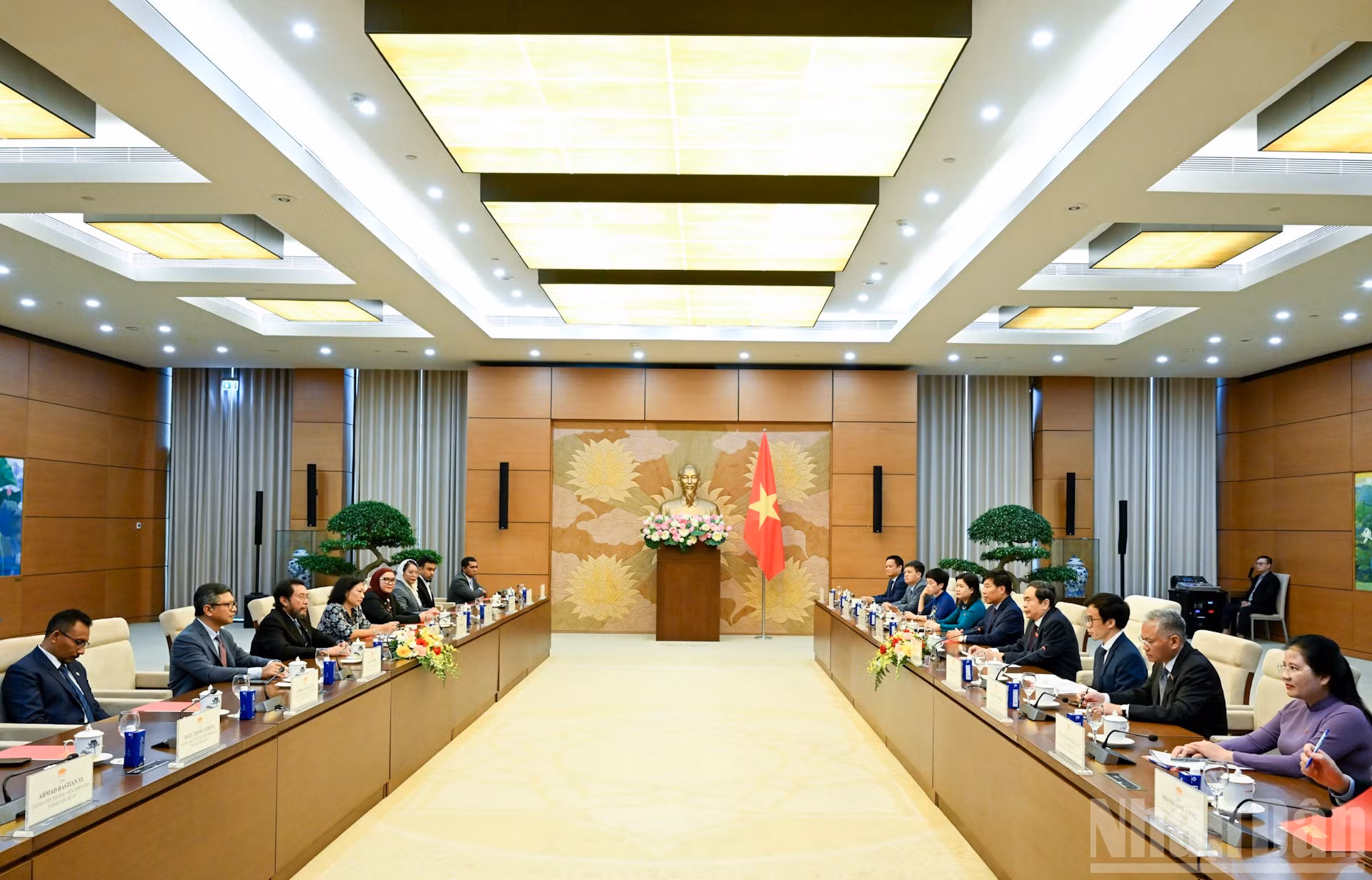 ndo_br_bnd-2252.jpg