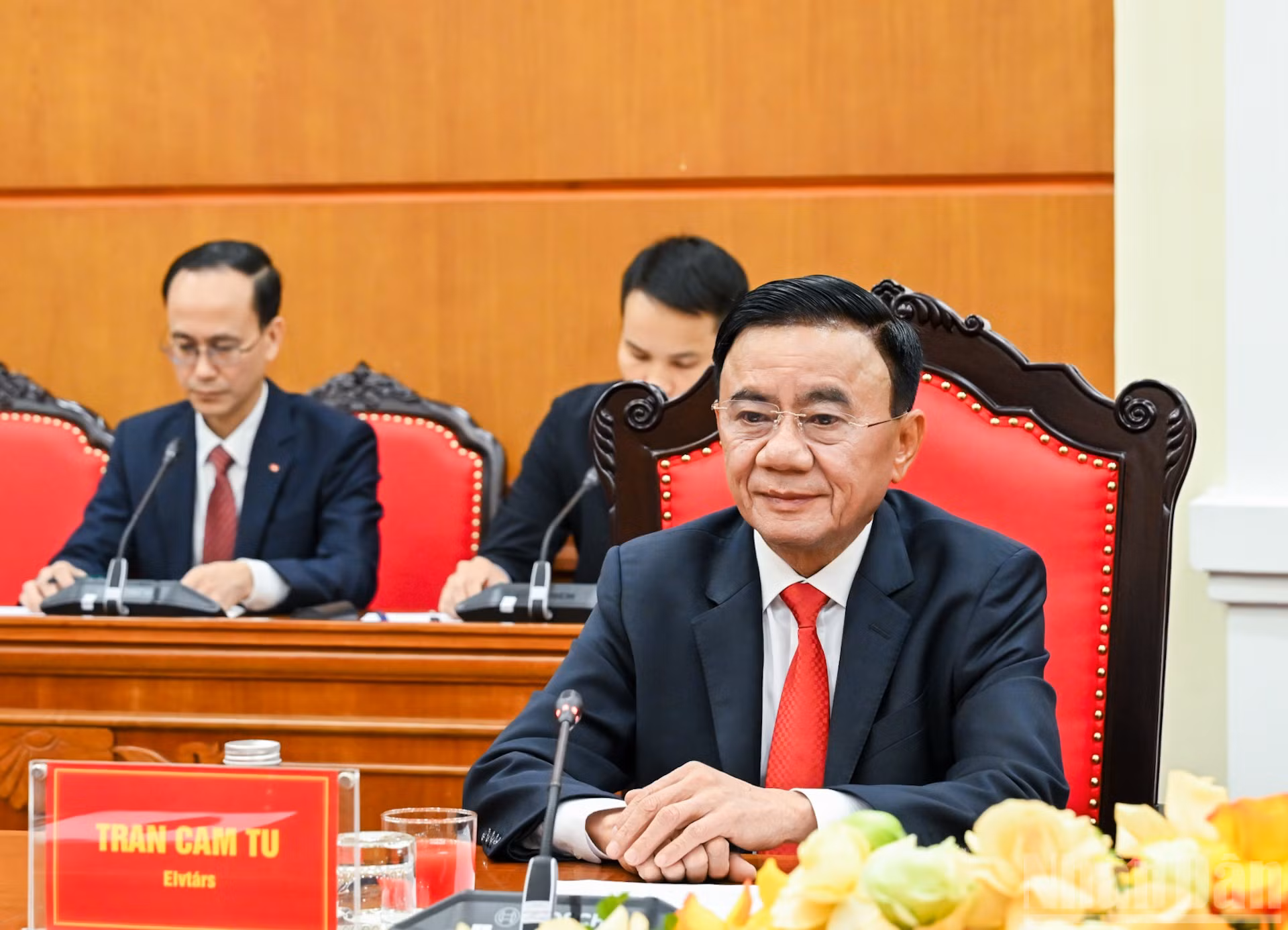 ndo_br_bnd-1805.jpg