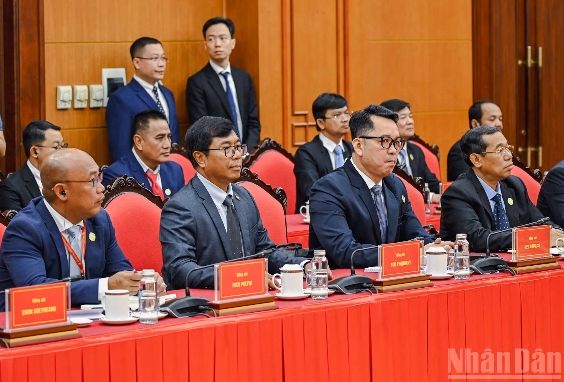 ndo_br_bnd-6237.jpg