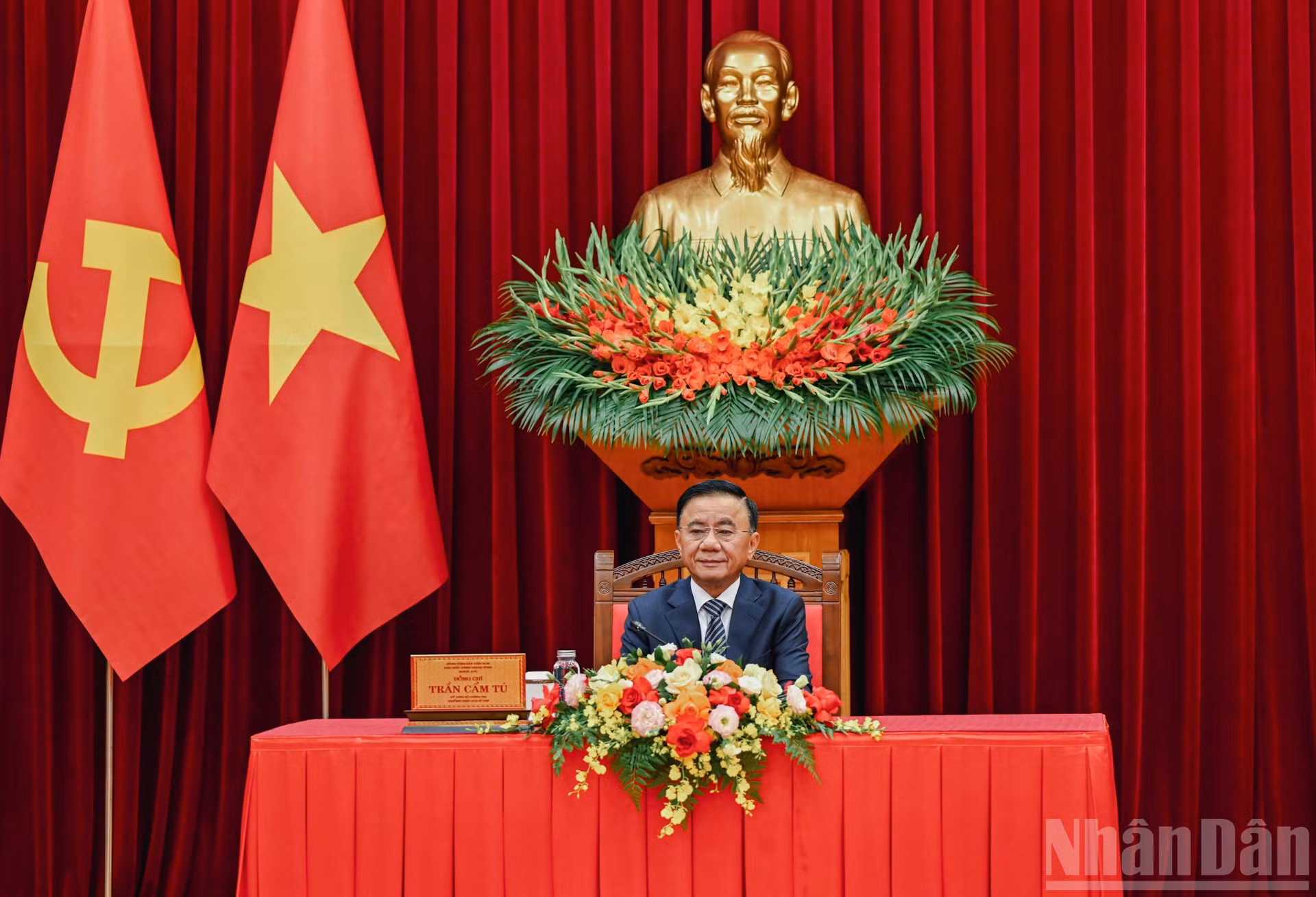 ndo_br_bnd-6203.jpg