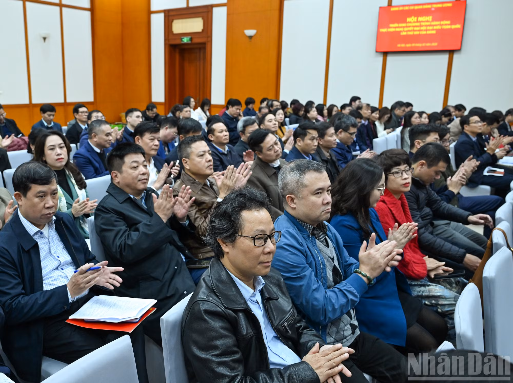 ndo_br_bnd-5576.jpg