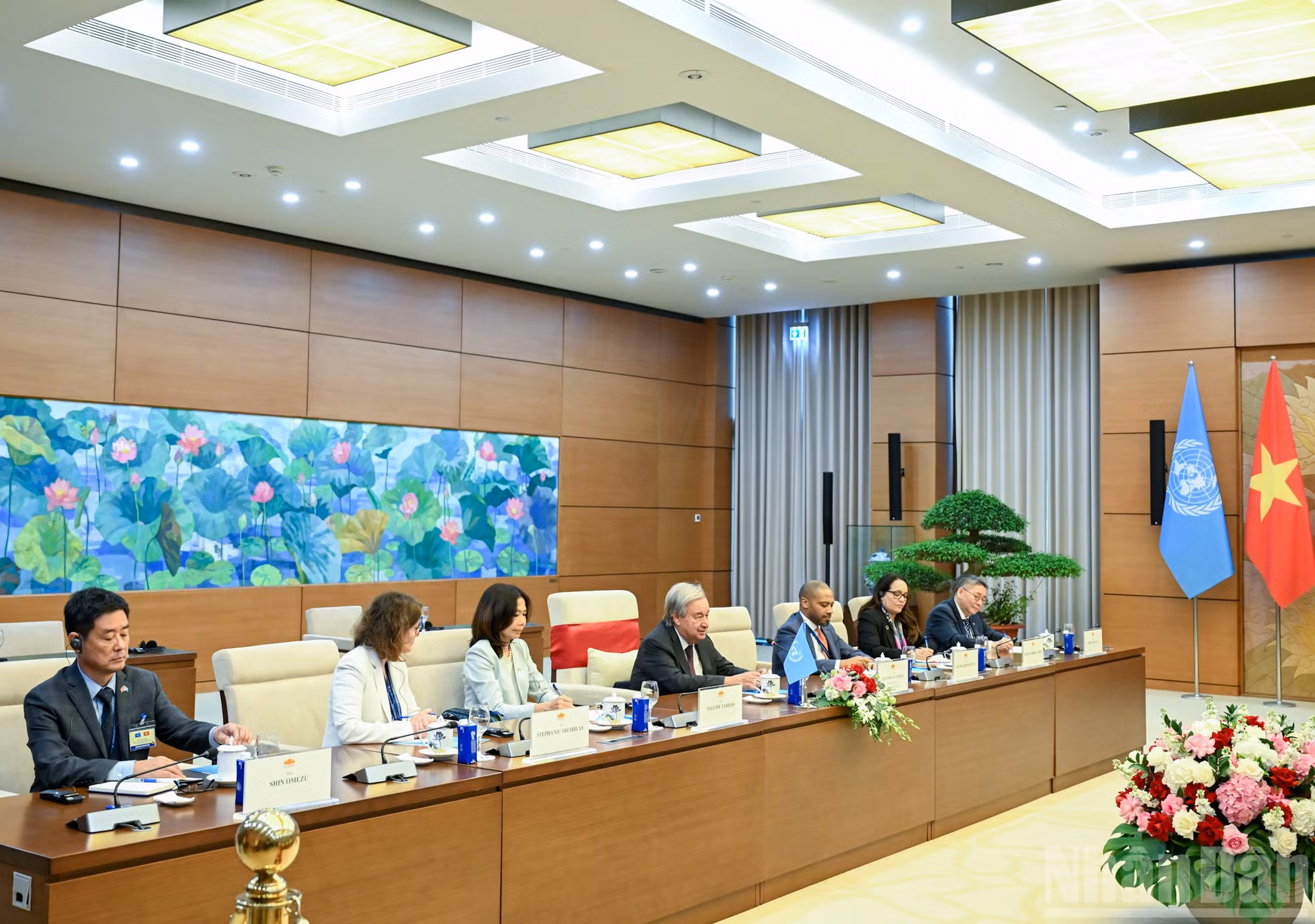ndo_br_bnd-2448.jpg