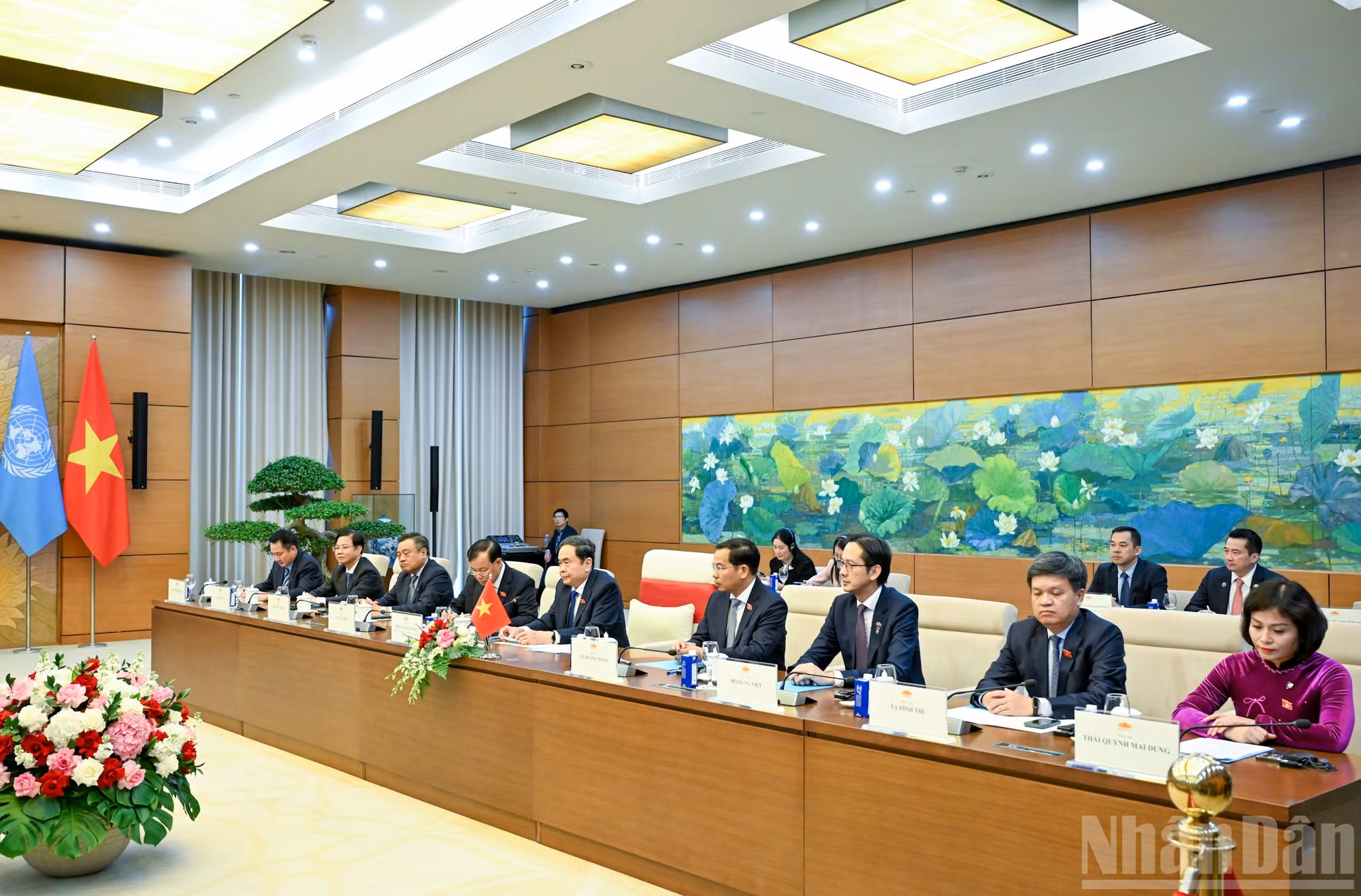 ndo_br_bnd-2420.jpg
