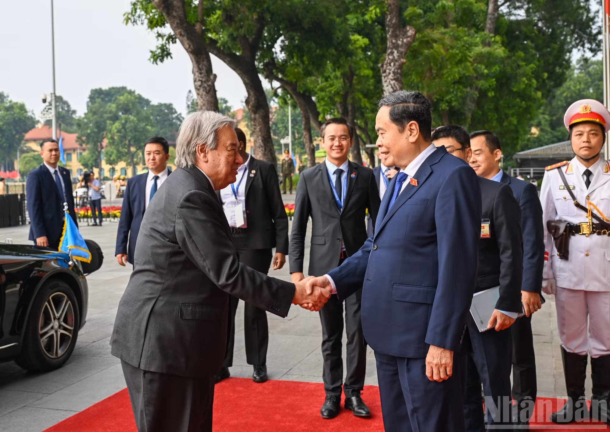 ndo_br_bnd-2319.jpg