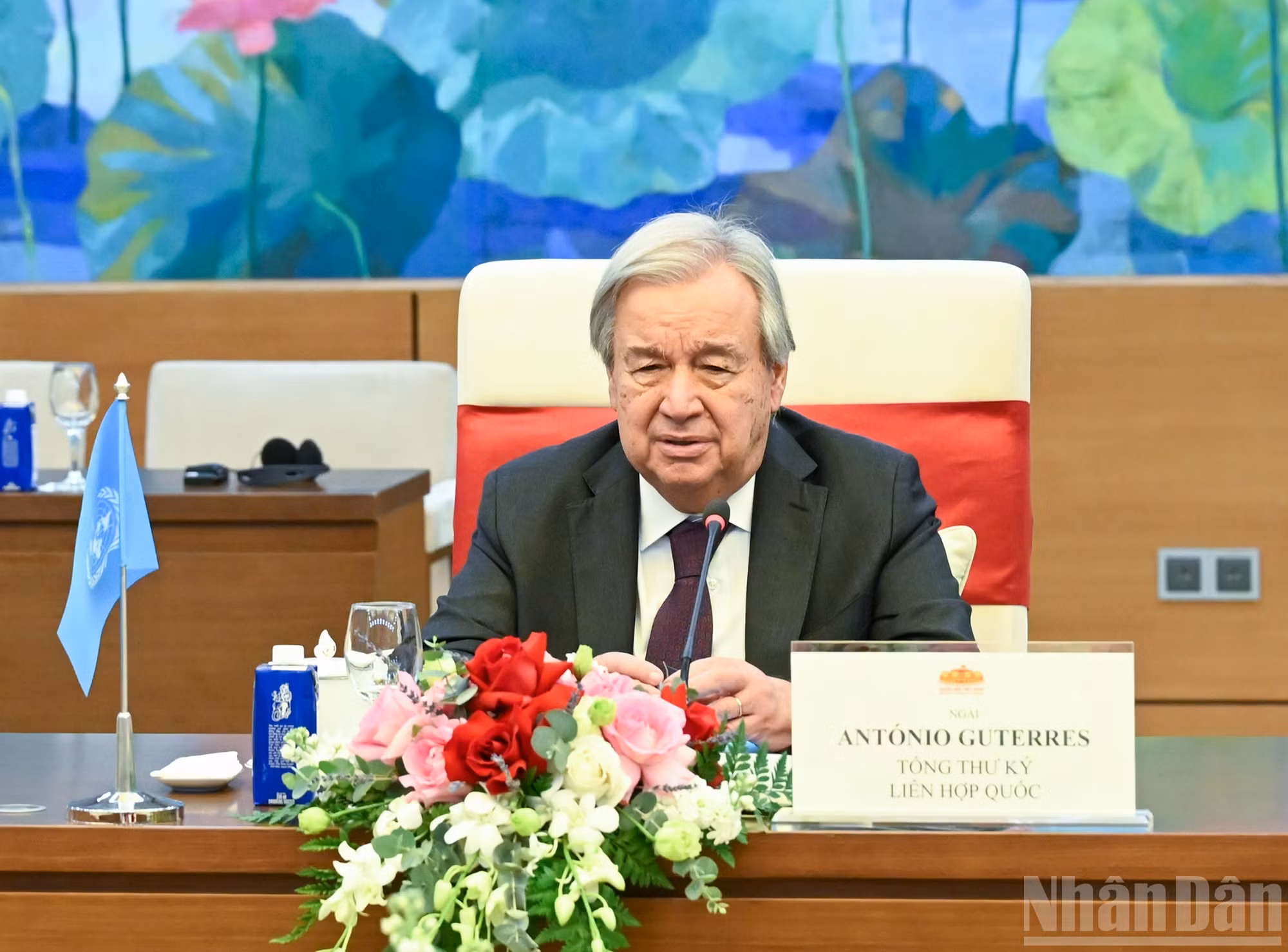 ndo_br_bnd-2450.jpg