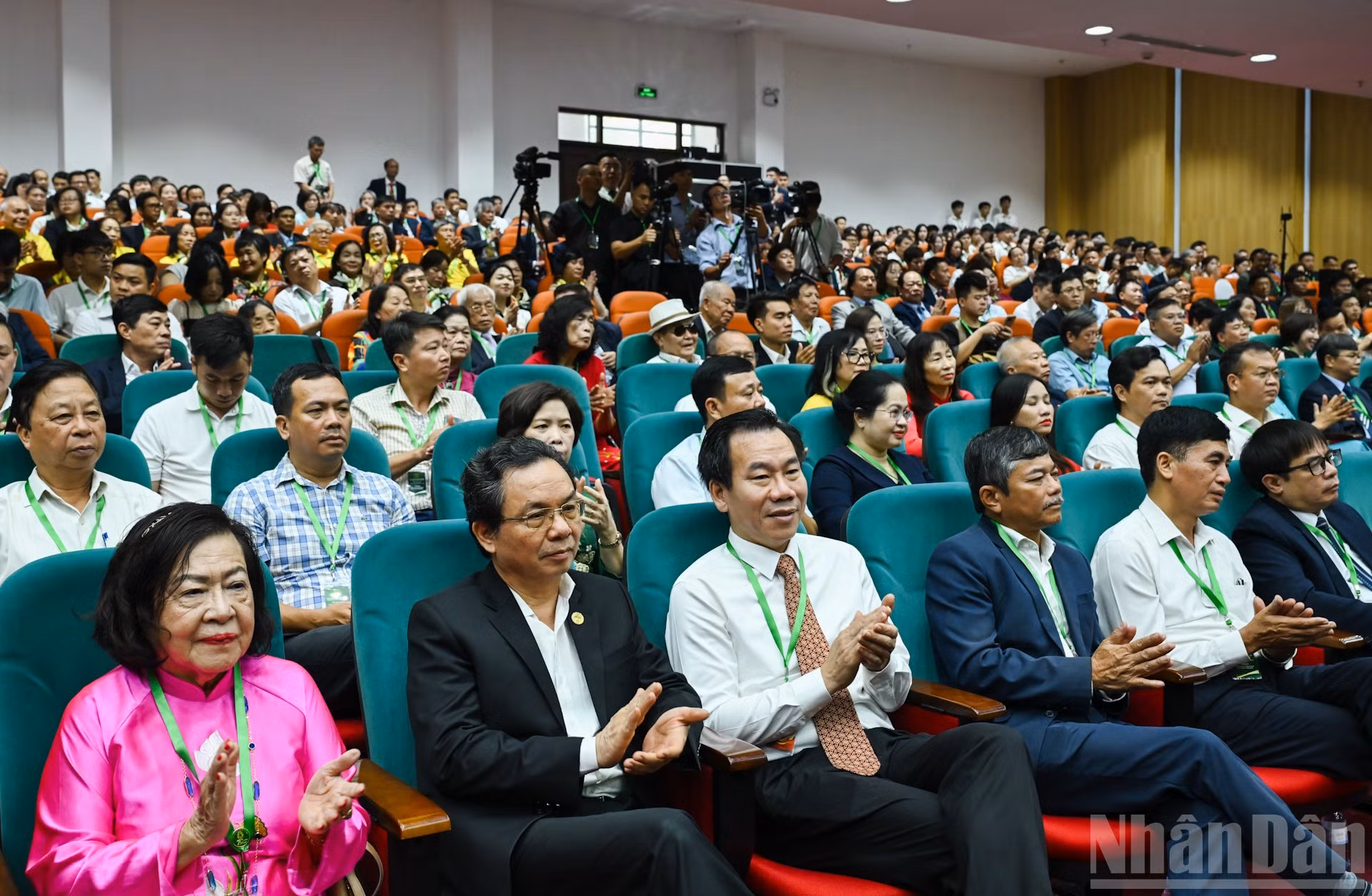ndo_br_bnd-2868.jpg