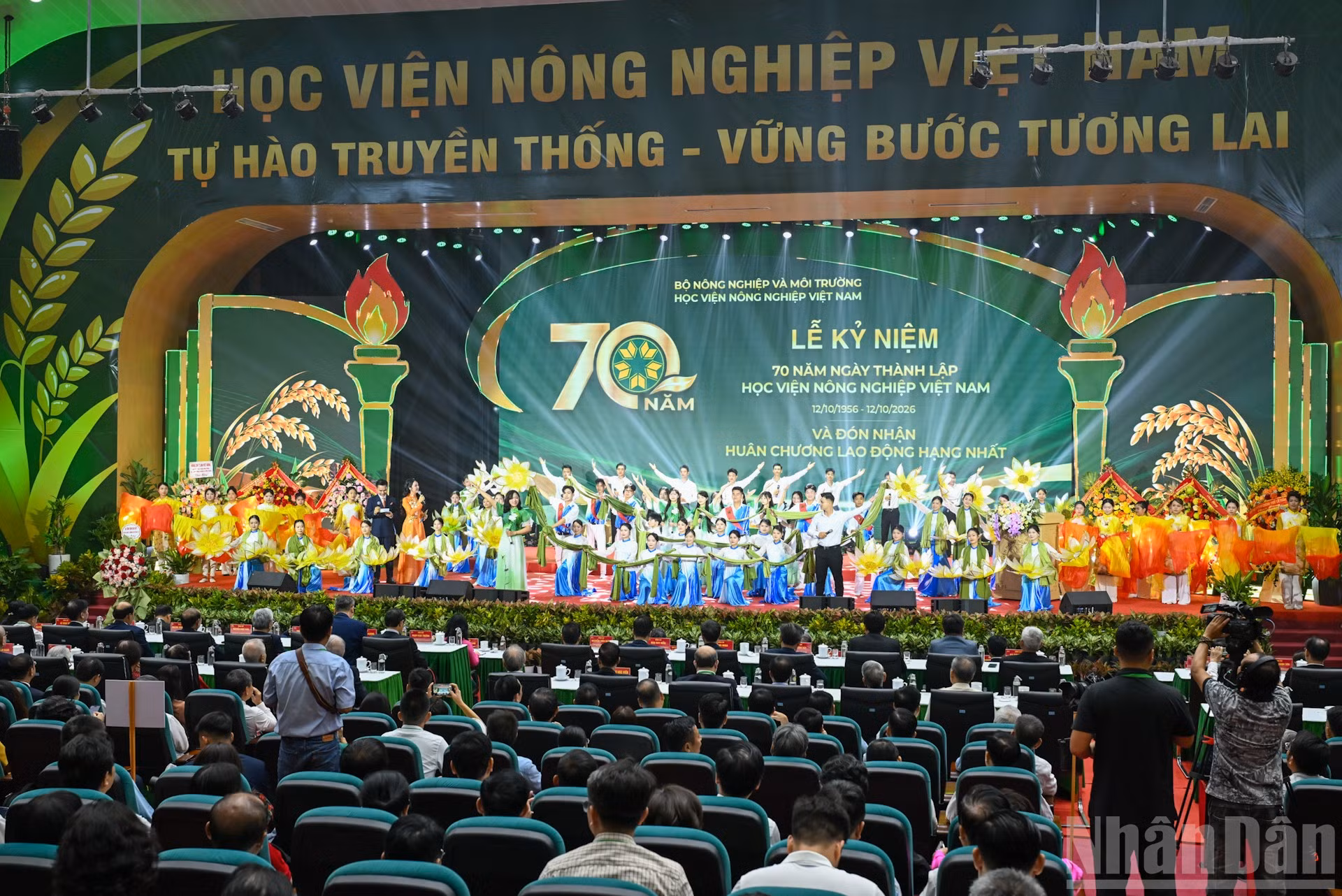 ndo_br_bnd-2853.jpg