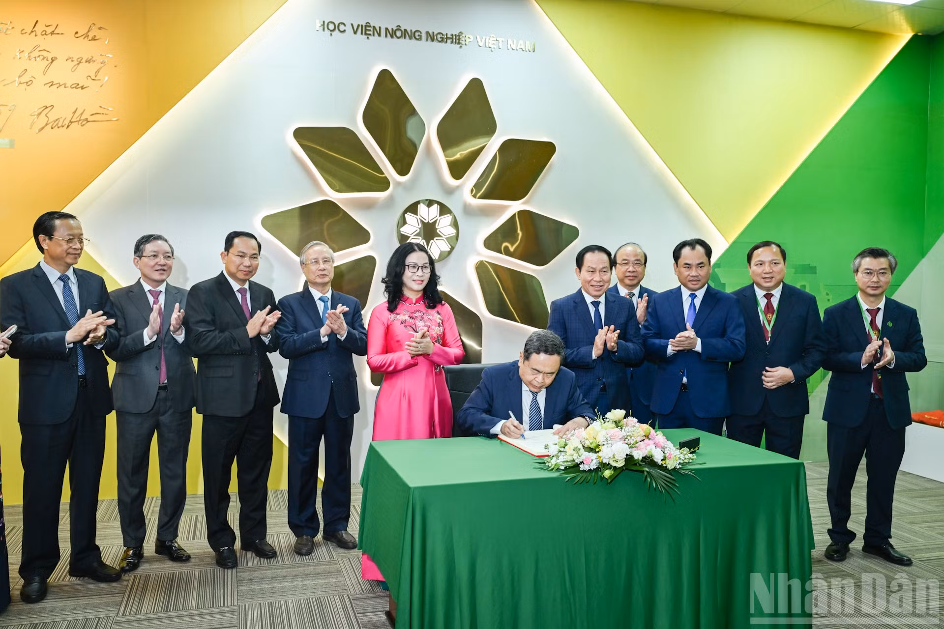 ndo_br_bnd-2756.jpg