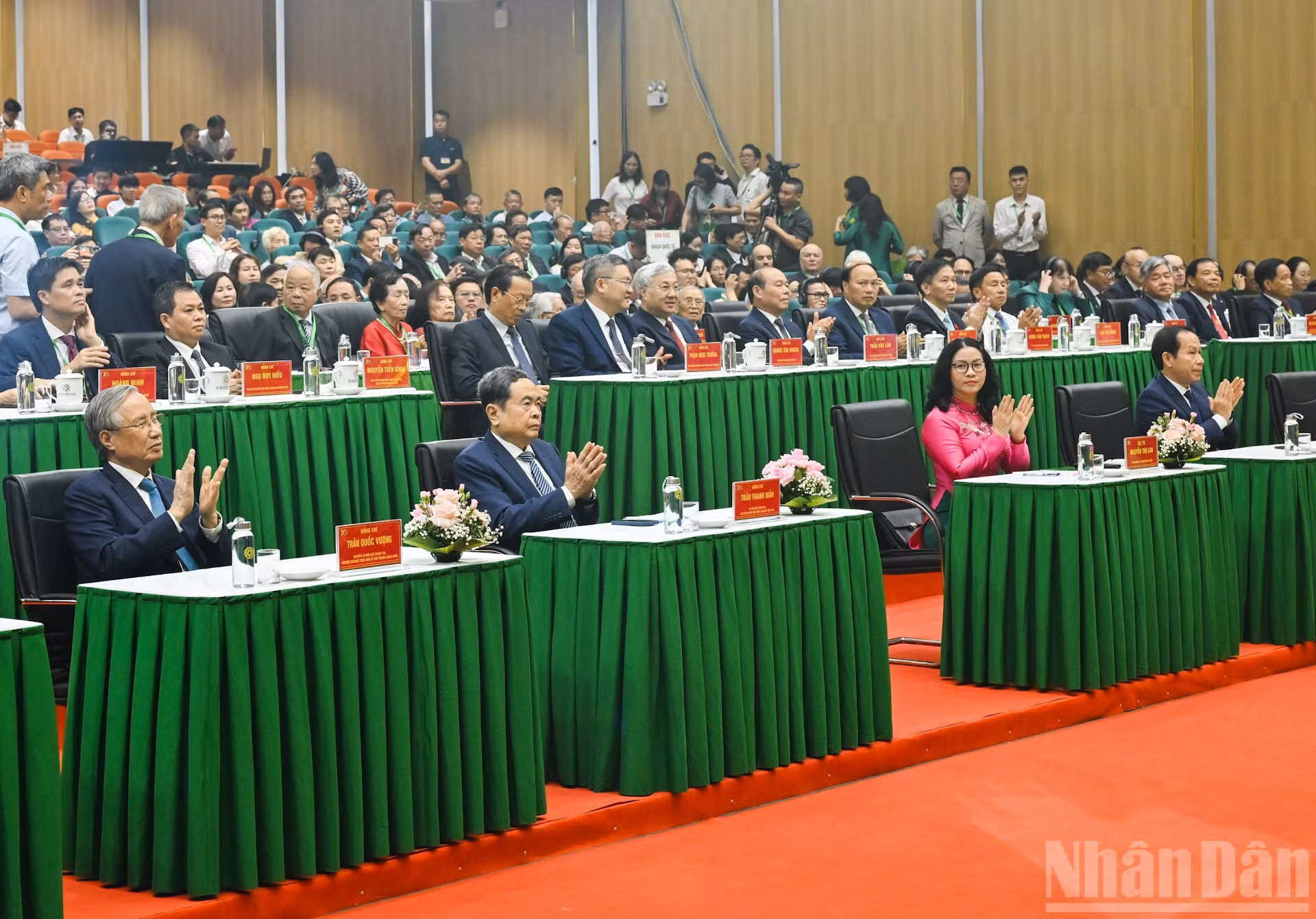 ndo_br_bnd-2846.jpg