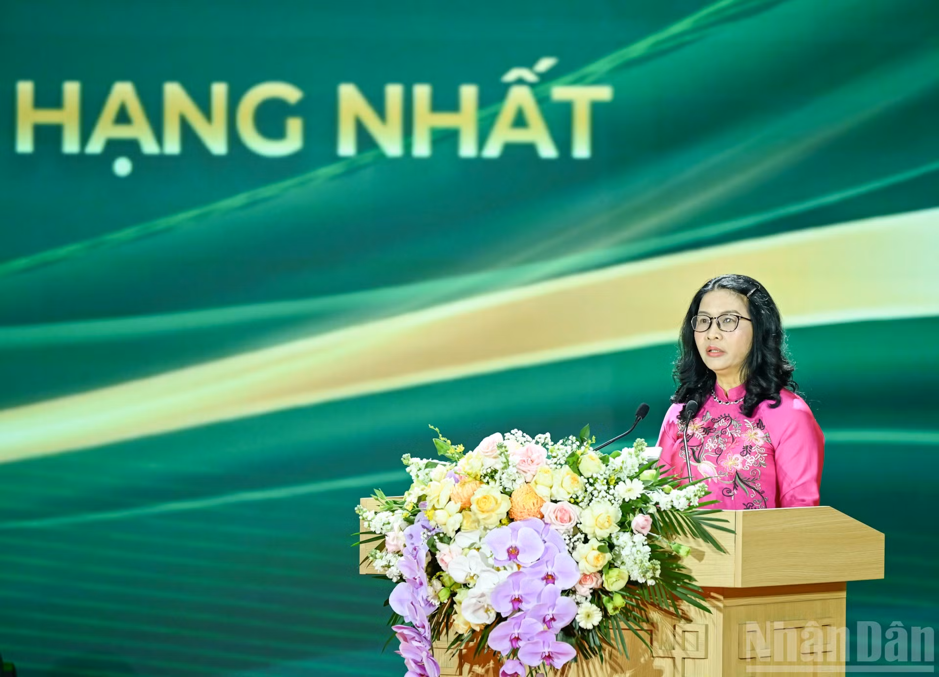 ndo_br_bnd-2891.jpg